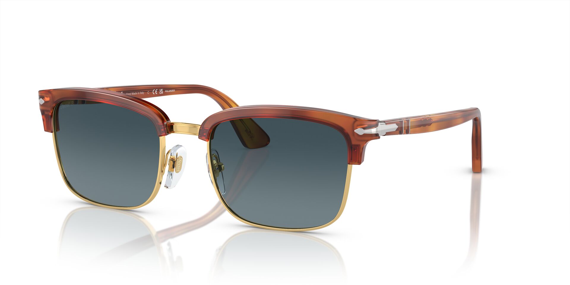 PERSOL PO3327S 96/S3 56