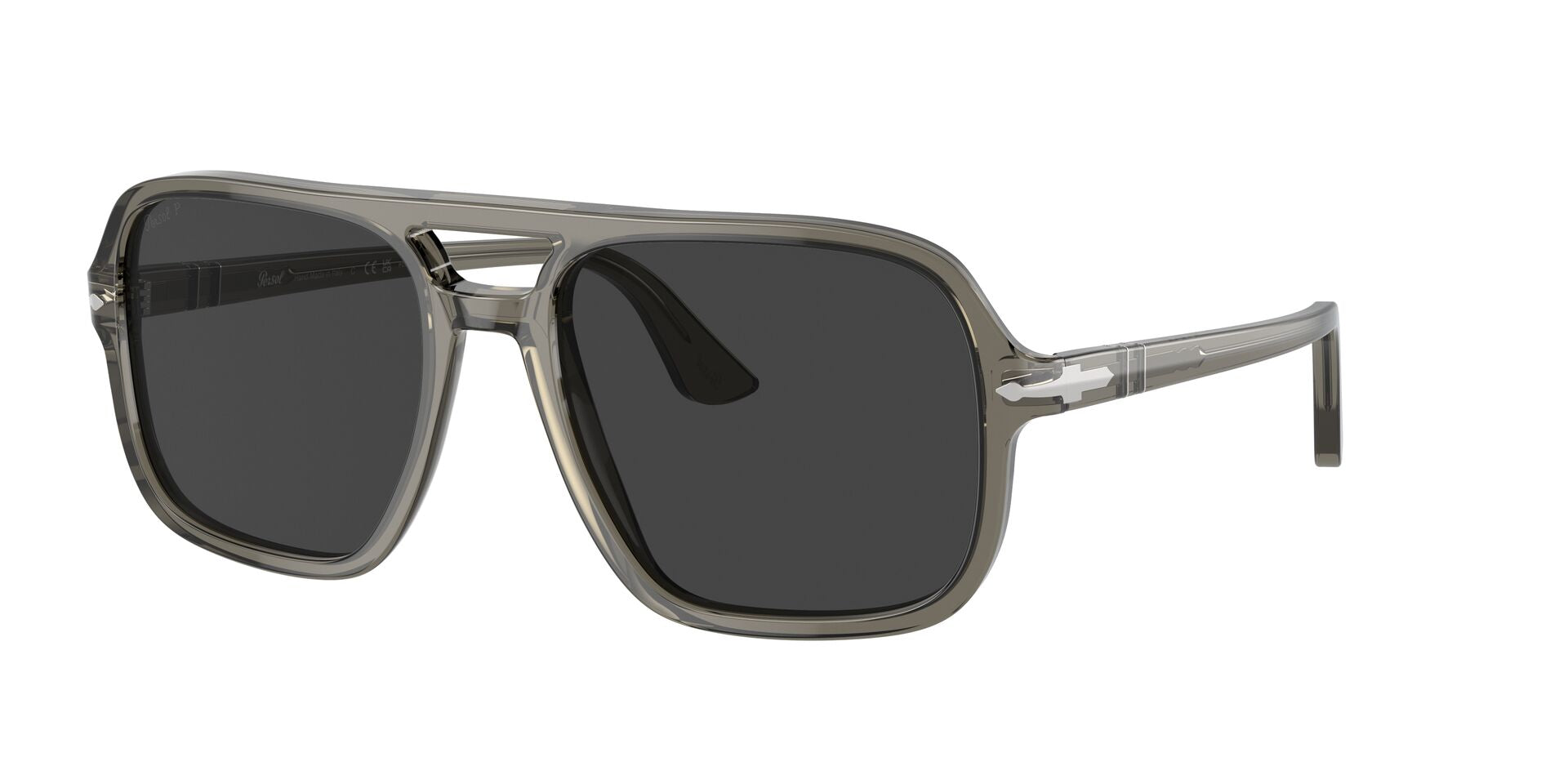 PERSOL PO3328S 110348 58
