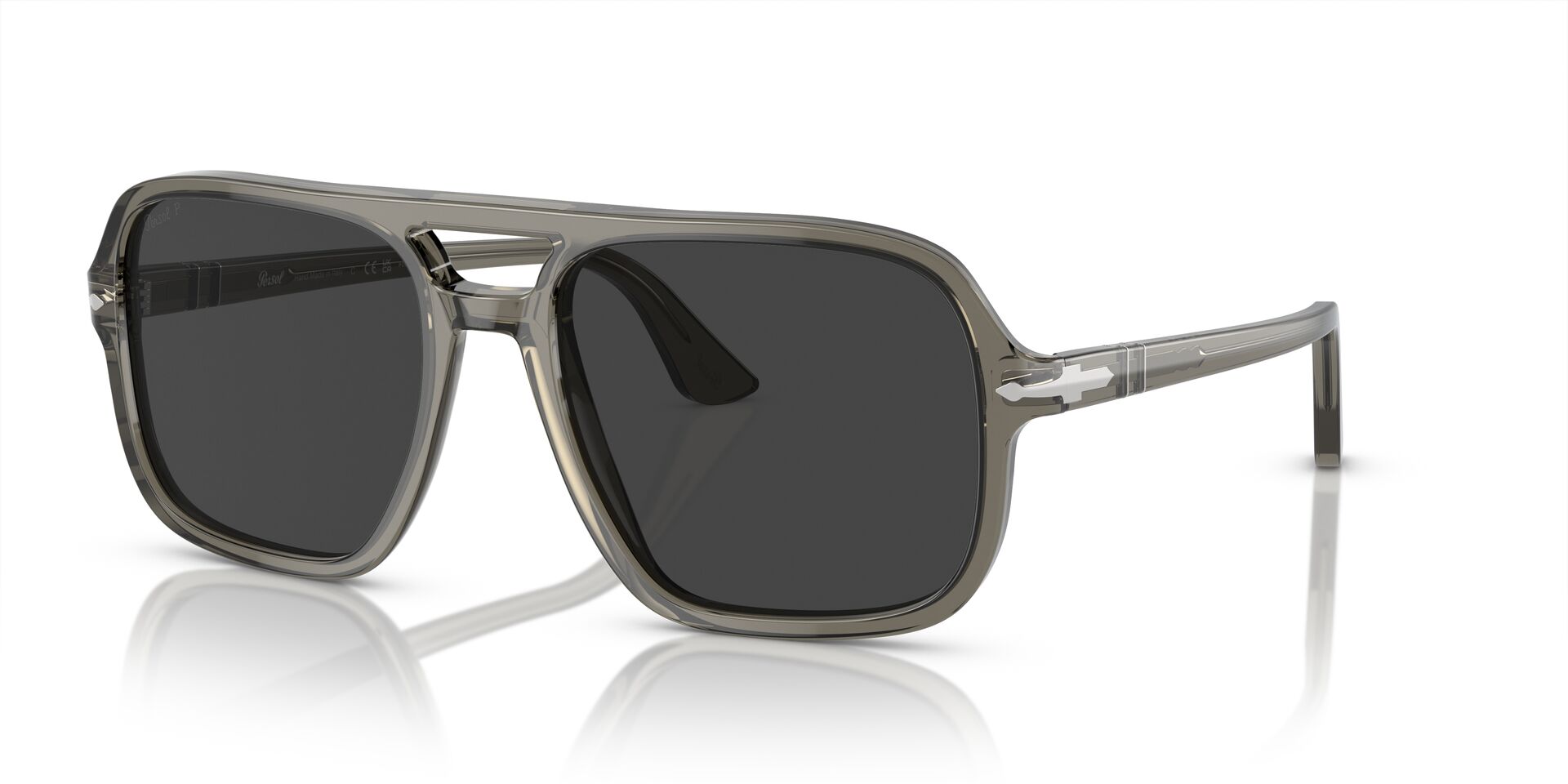 PERSOL PO3328S 110348 58