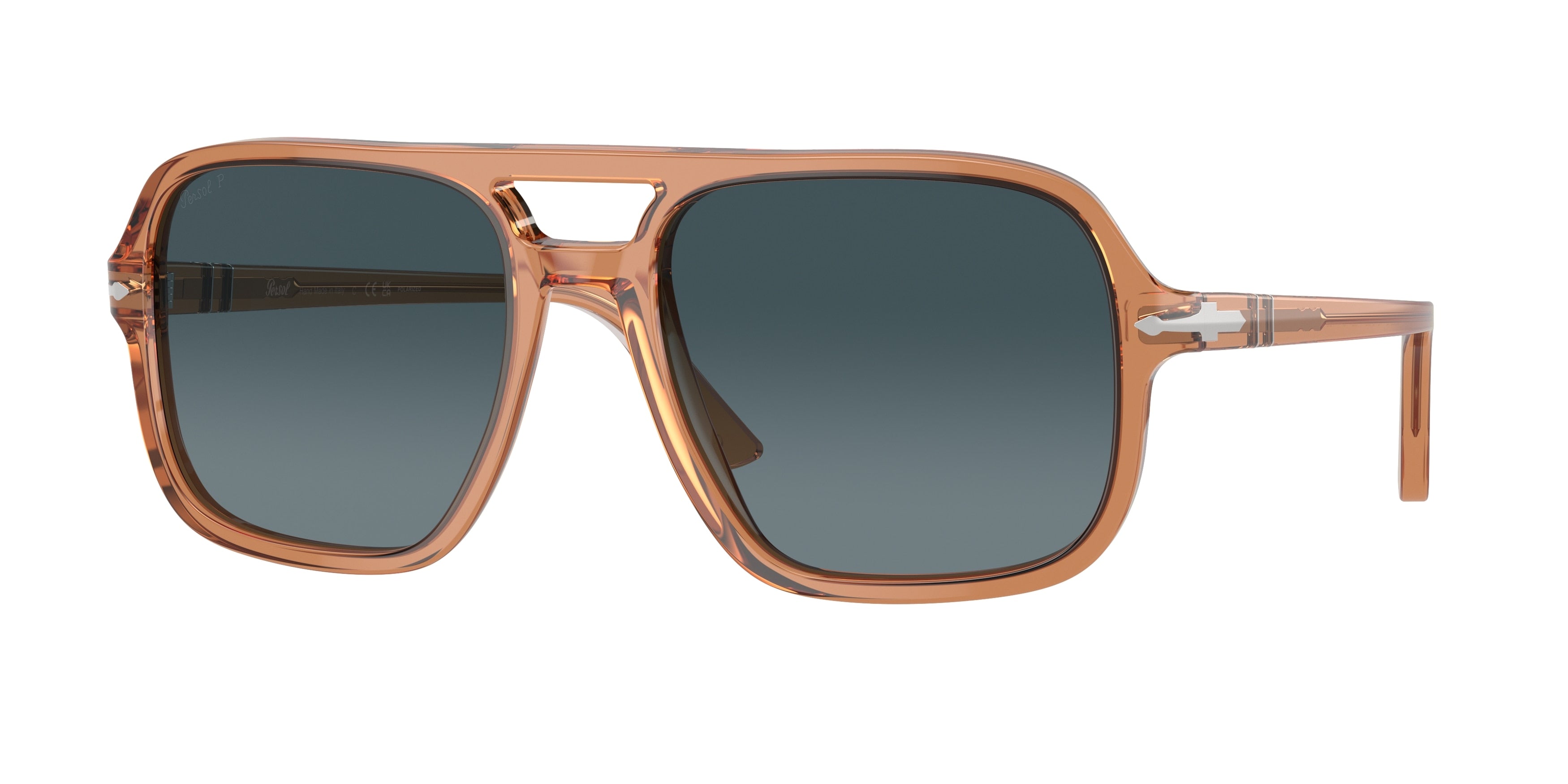 PERSOL PO3328S 1213S3 58