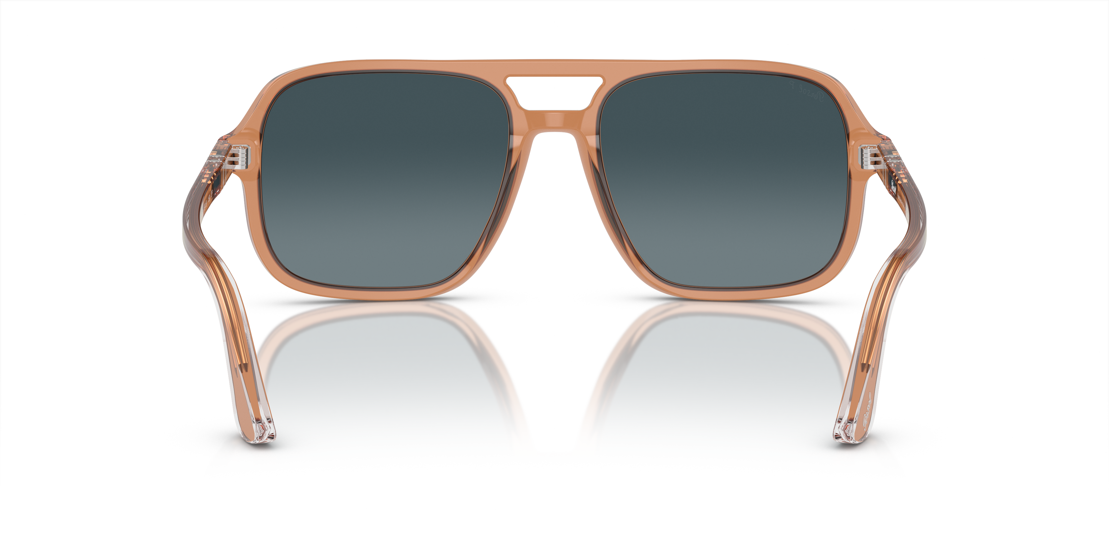 PERSOL PO3328S 1213S3 58