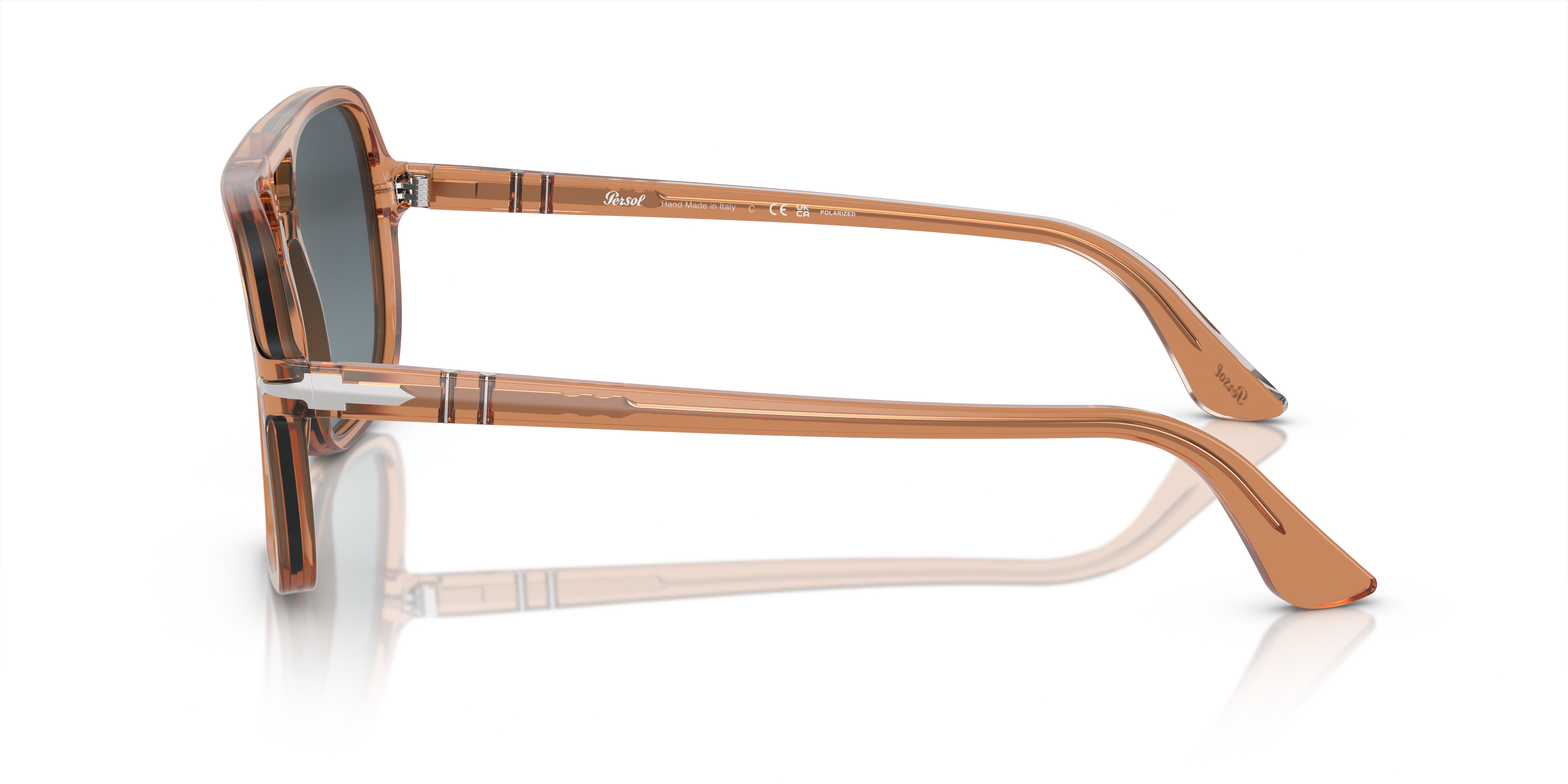 PERSOL PO3328S 1213S3 58