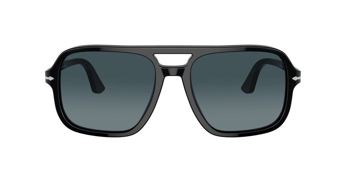 PERSOL PO3328S 95/S3 58