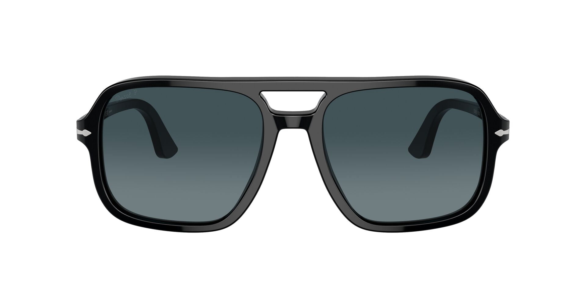 PERSOL PO3328S 95/S3 58
