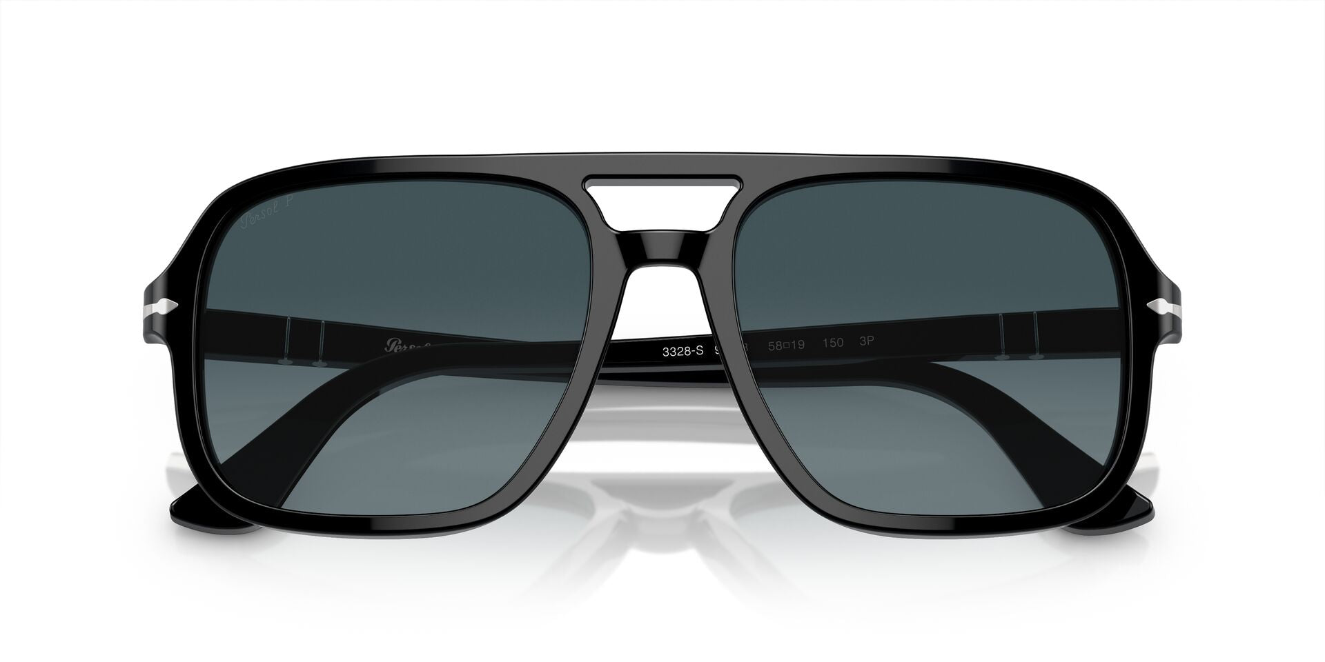PERSOL PO3328S 95/S3 58