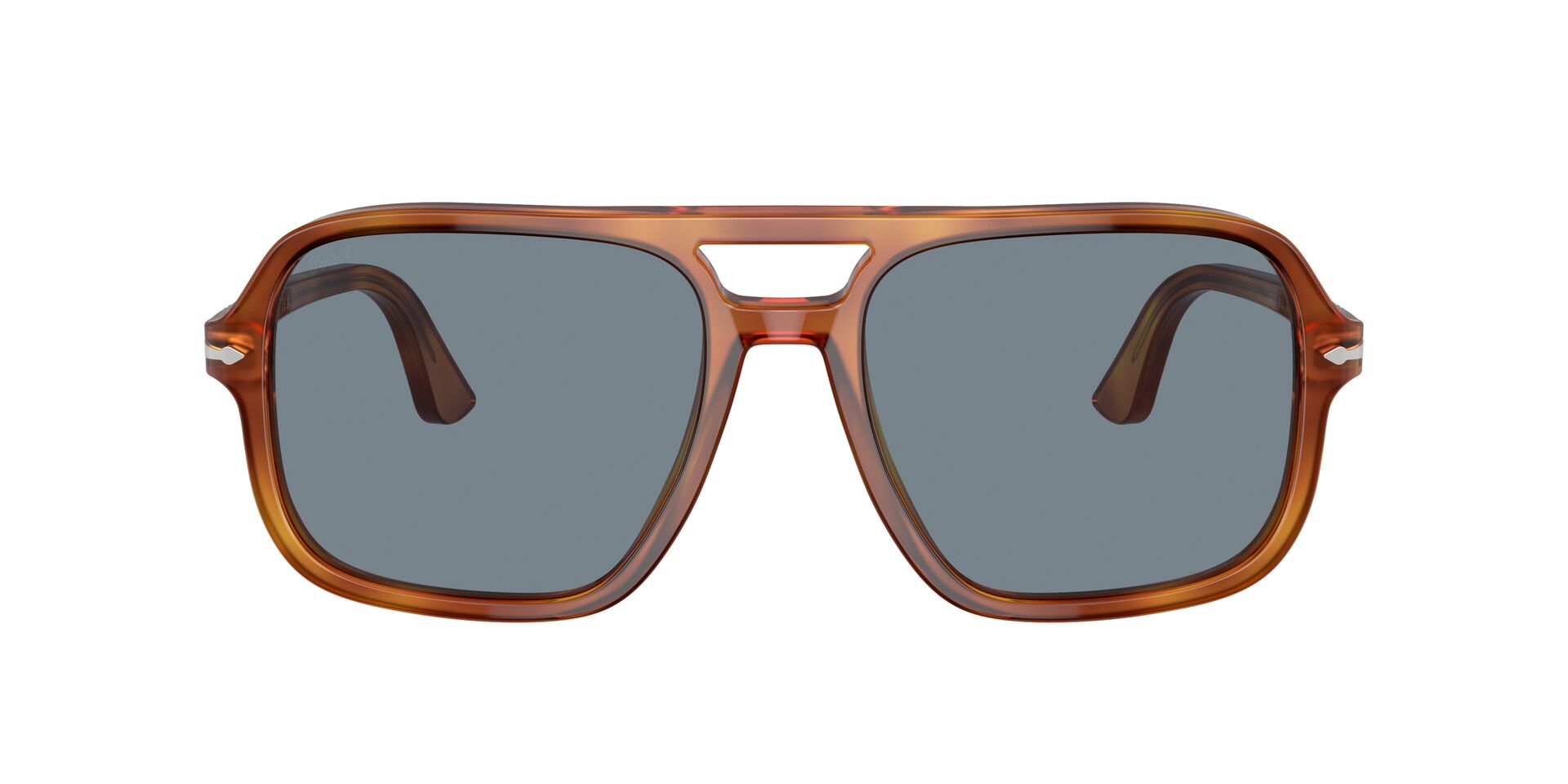 PERSOL PO3328S 96/56 58 - 13