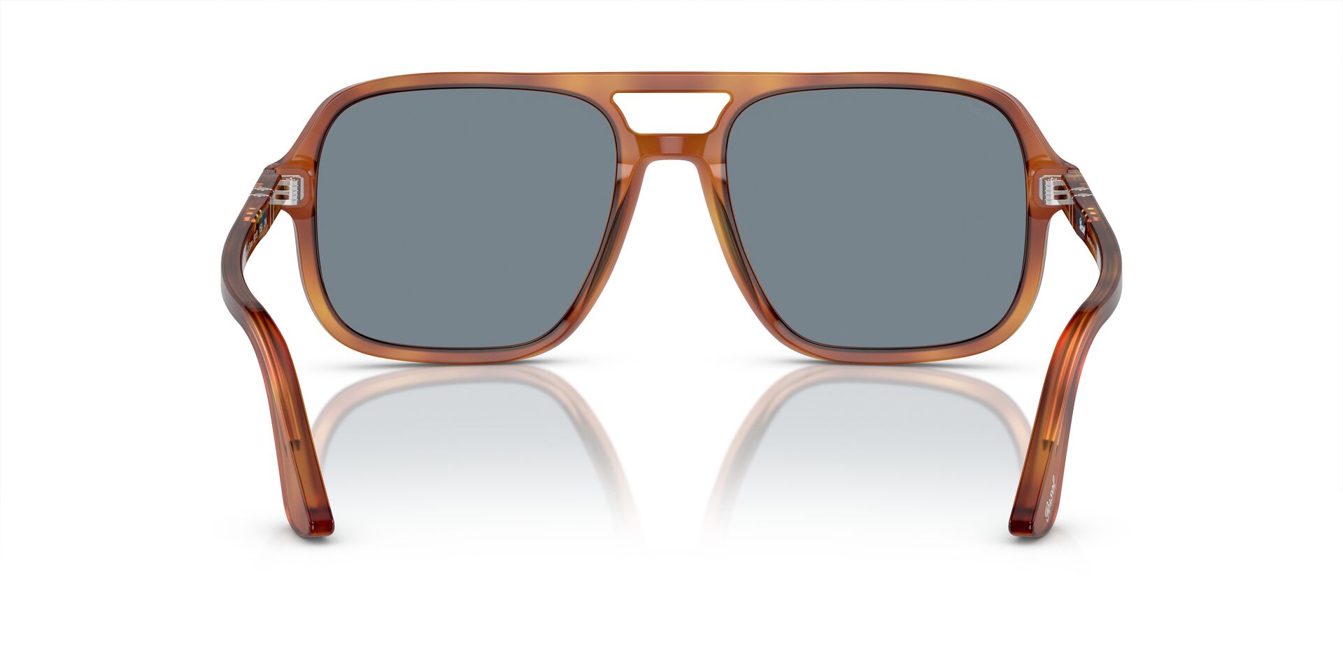PERSOL PO3328S 96/56 58 - 16