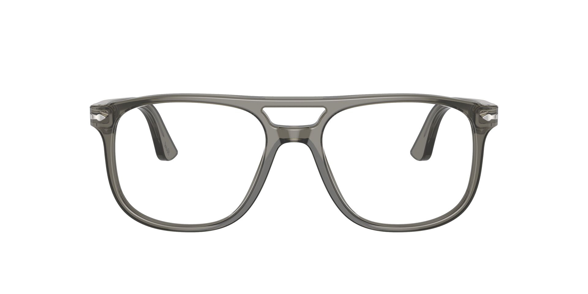 PERSOL PO3329V GRETA 1103 52