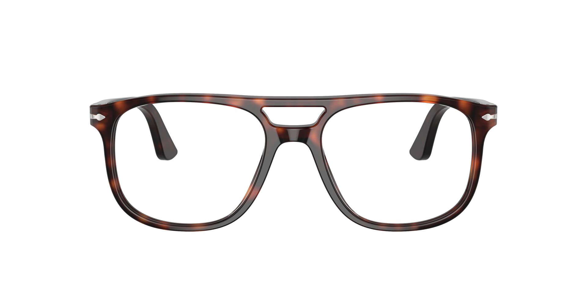 PERSOL PO3329V GRETA 24 52