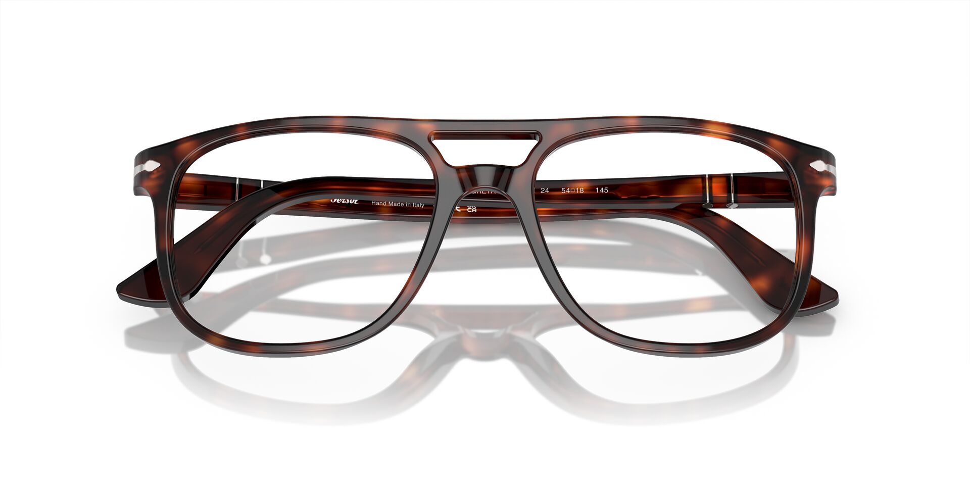 PERSOL PO3329V GRETA 24 54 - 7