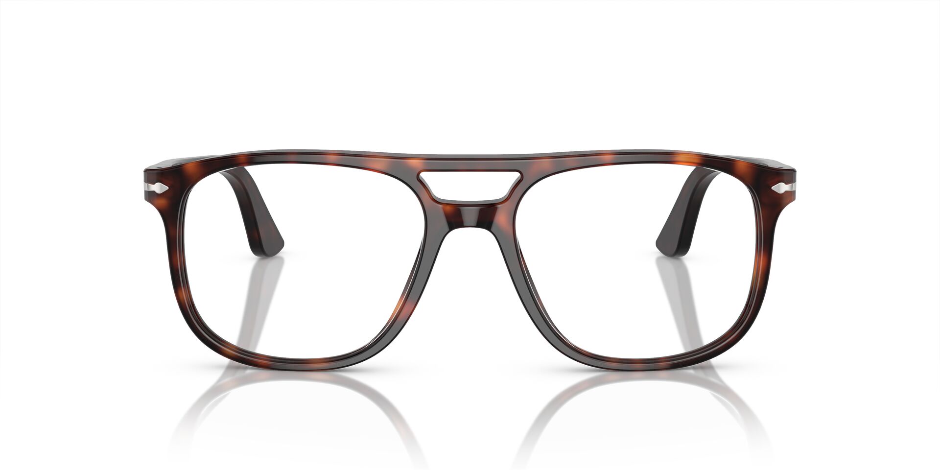 PERSOL PO3329V GRETA 24 54 - 8