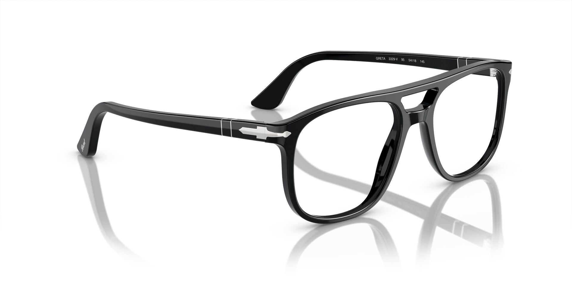 PERSOL PO3329V GRETA 95 54