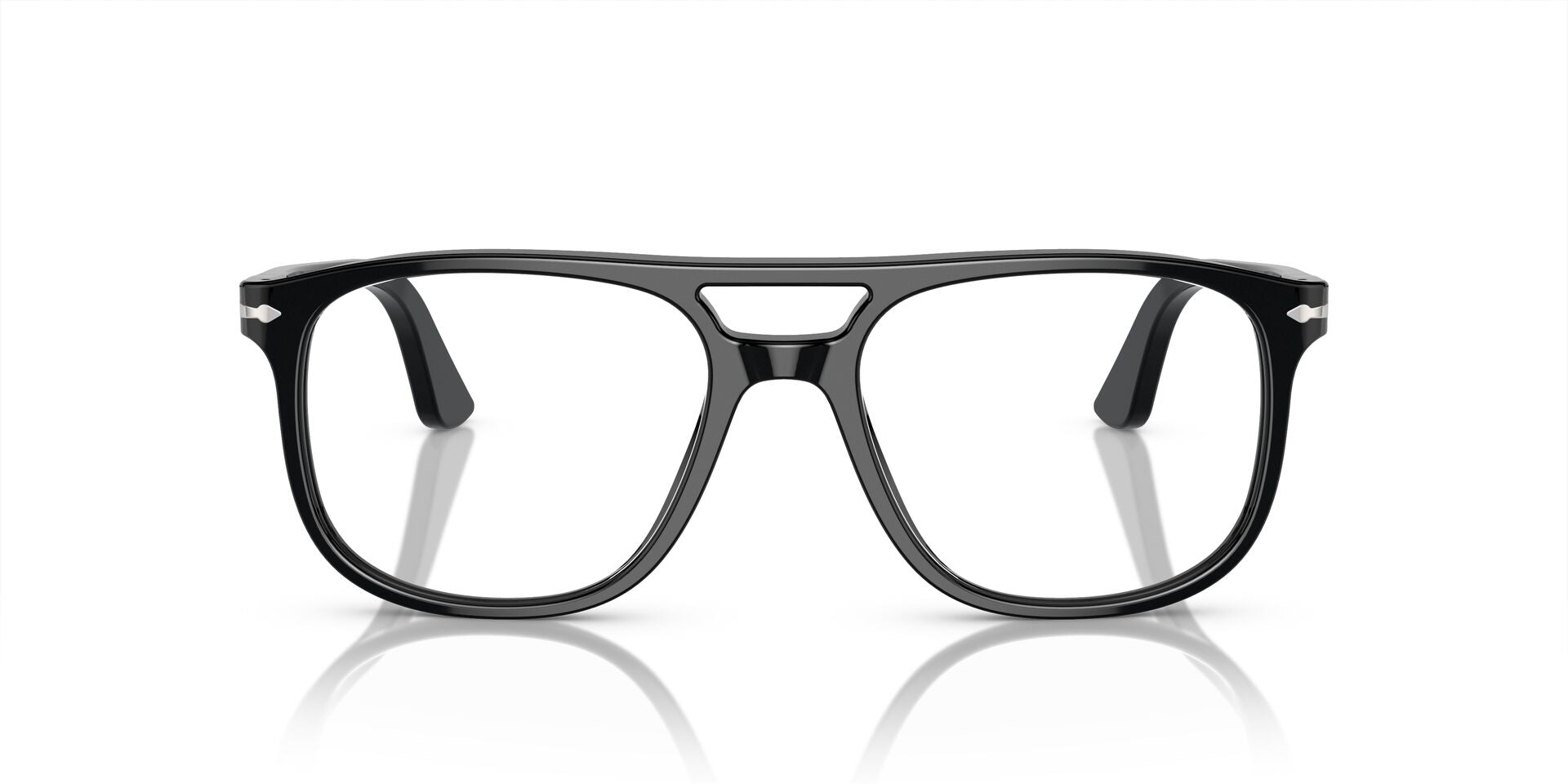 PERSOL PO3329V GRETA 95 54