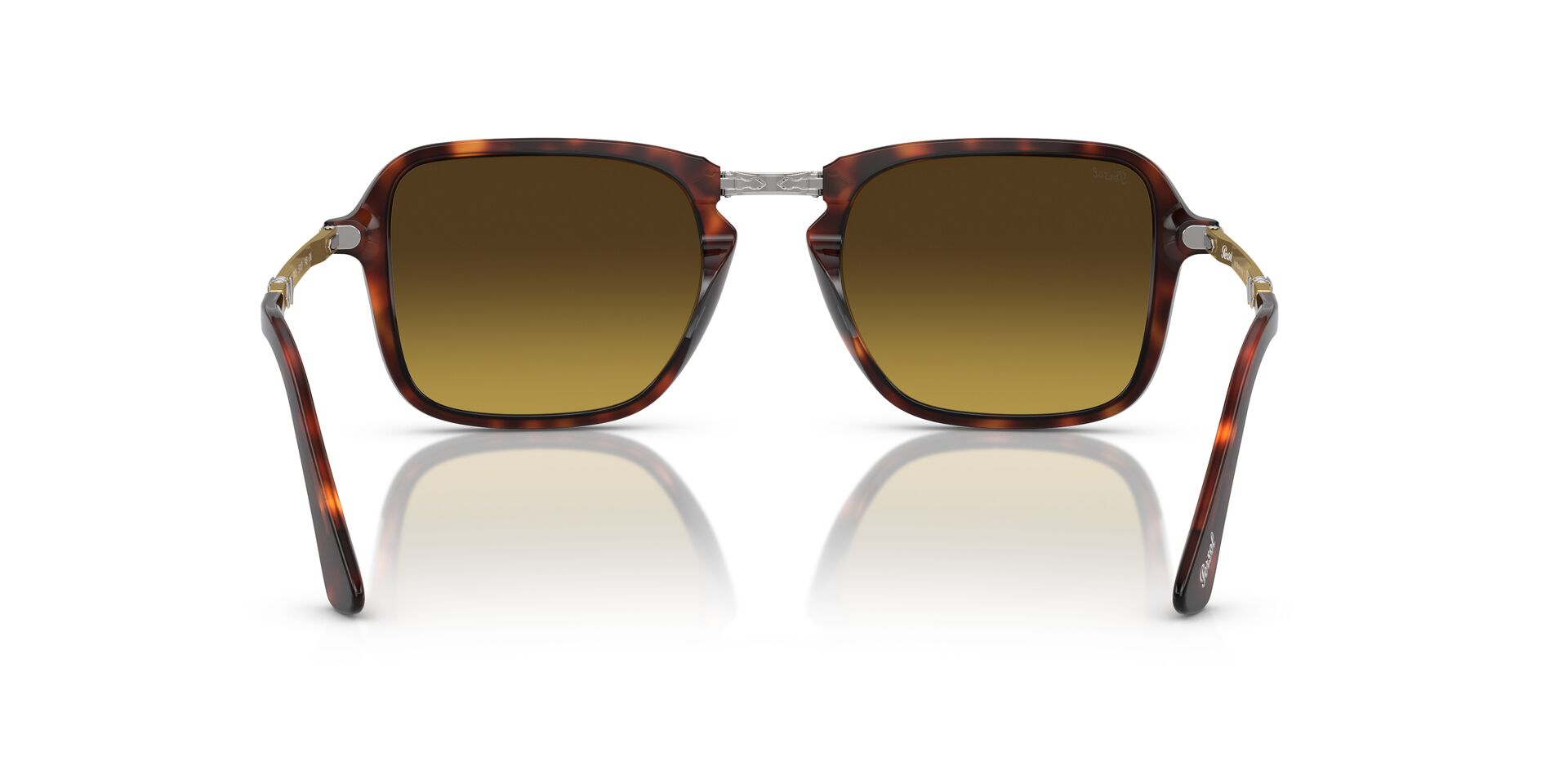 PERSOL PO3330S 24/85 51