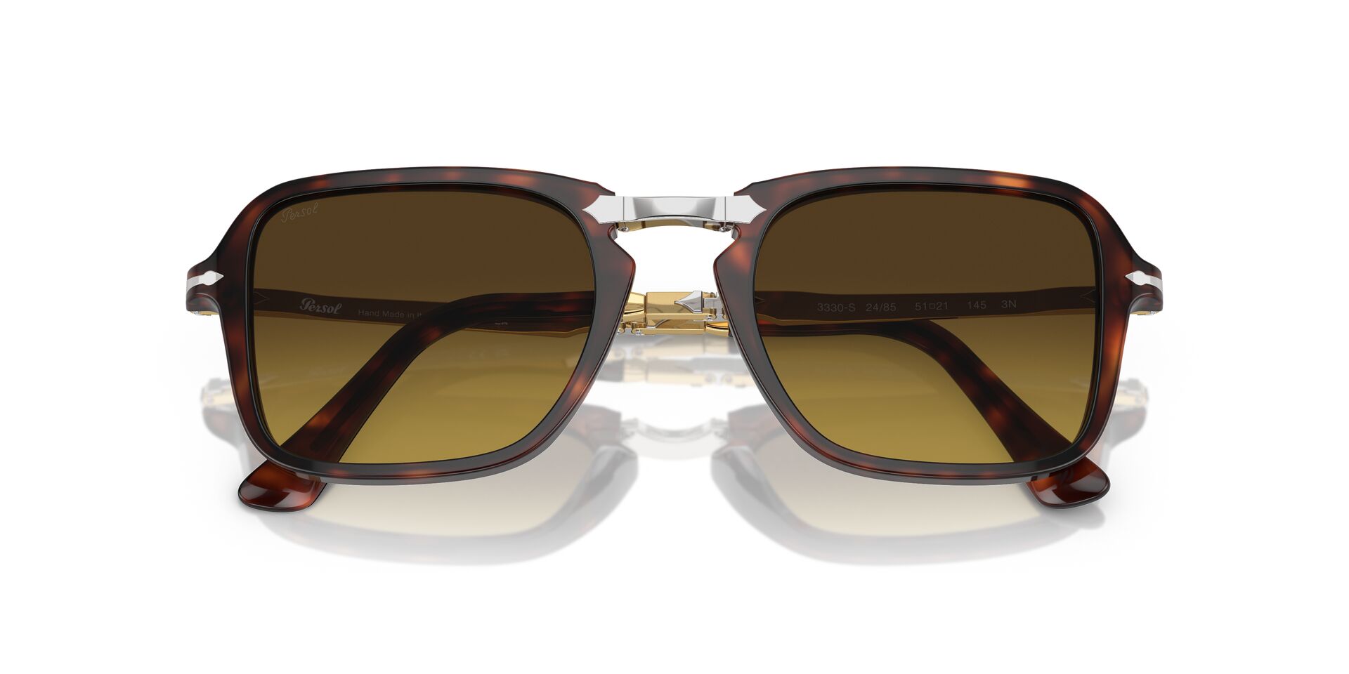 PERSOL PO3330S 24/85 54