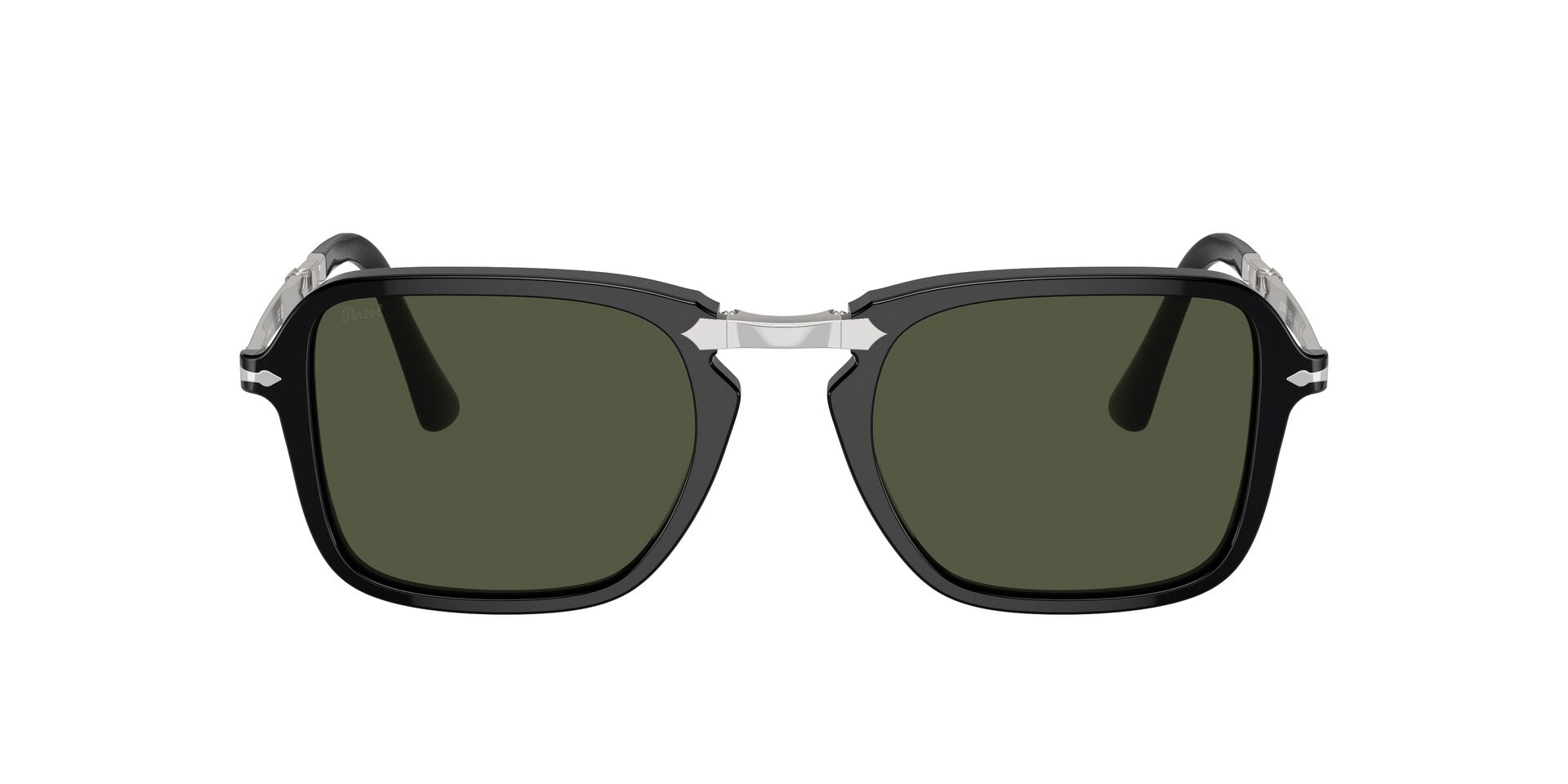 PERSOL PO3330S 95/31 54