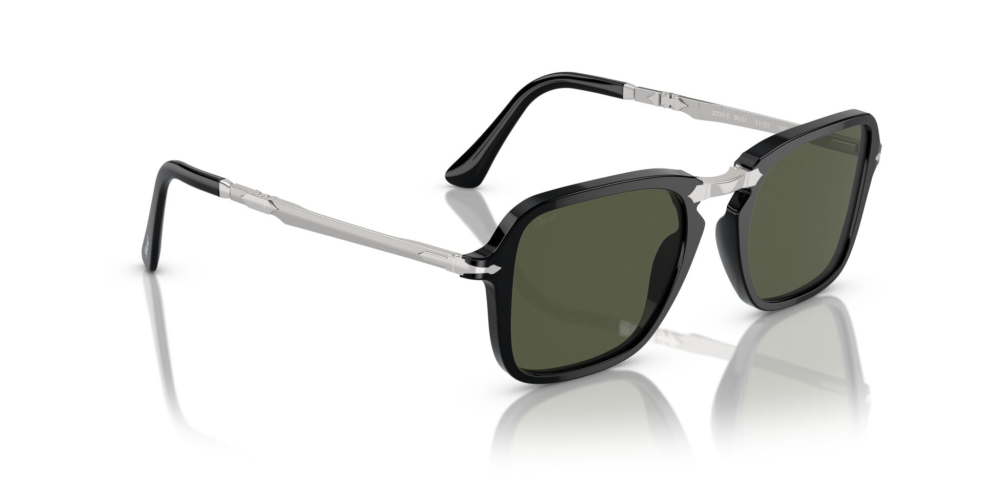 PERSOL PO3330S 95/31 51
