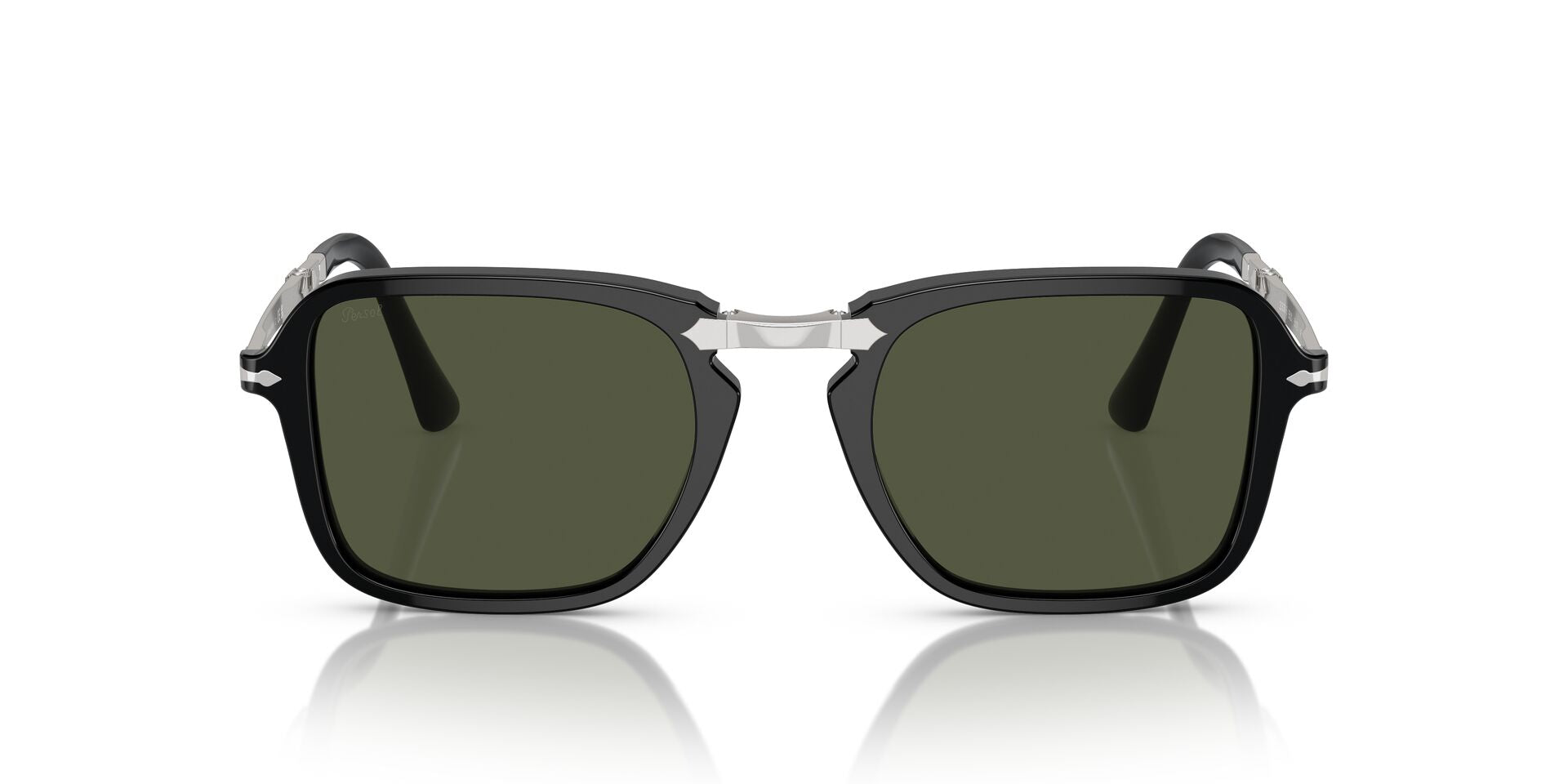 PERSOL PO3330S 95/31 51