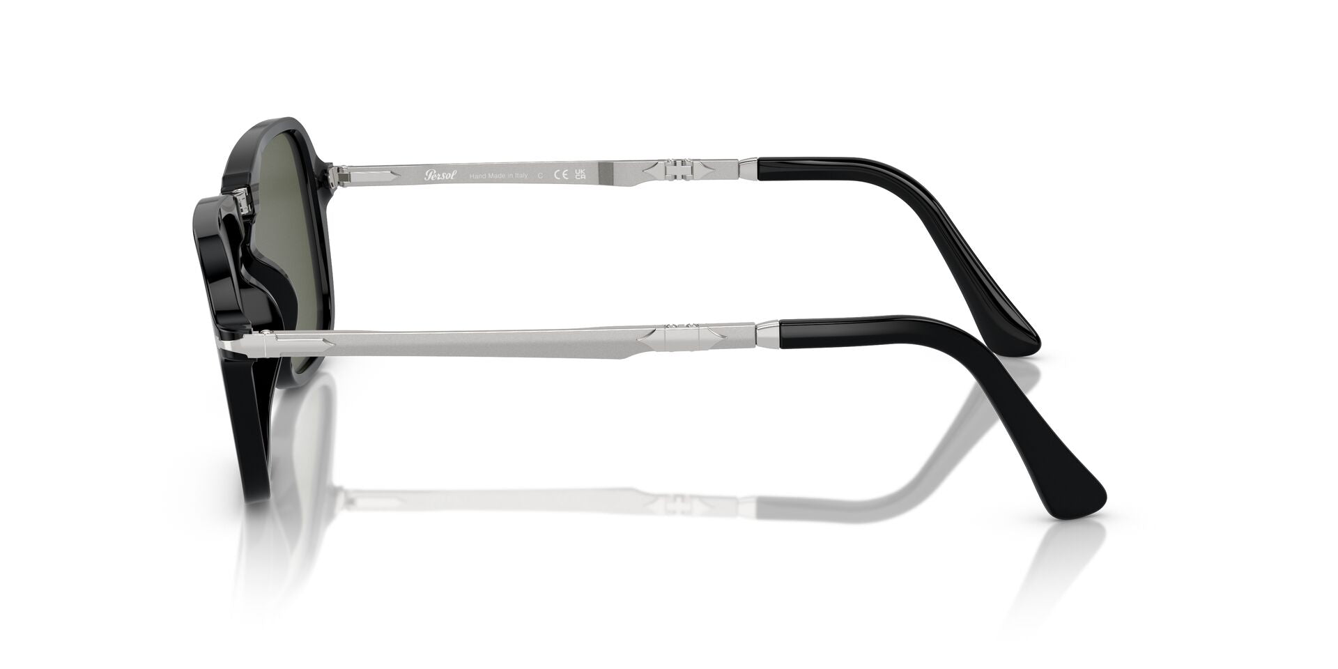 PERSOL PO3330S 95/31 54