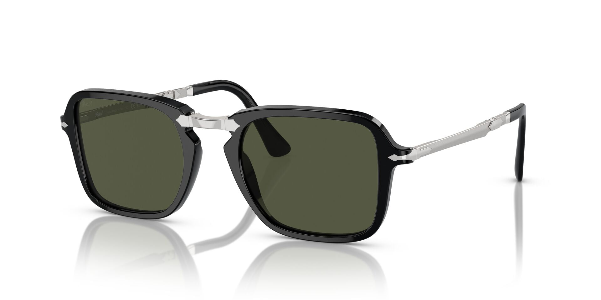 PERSOL PO3330S 95/31 54