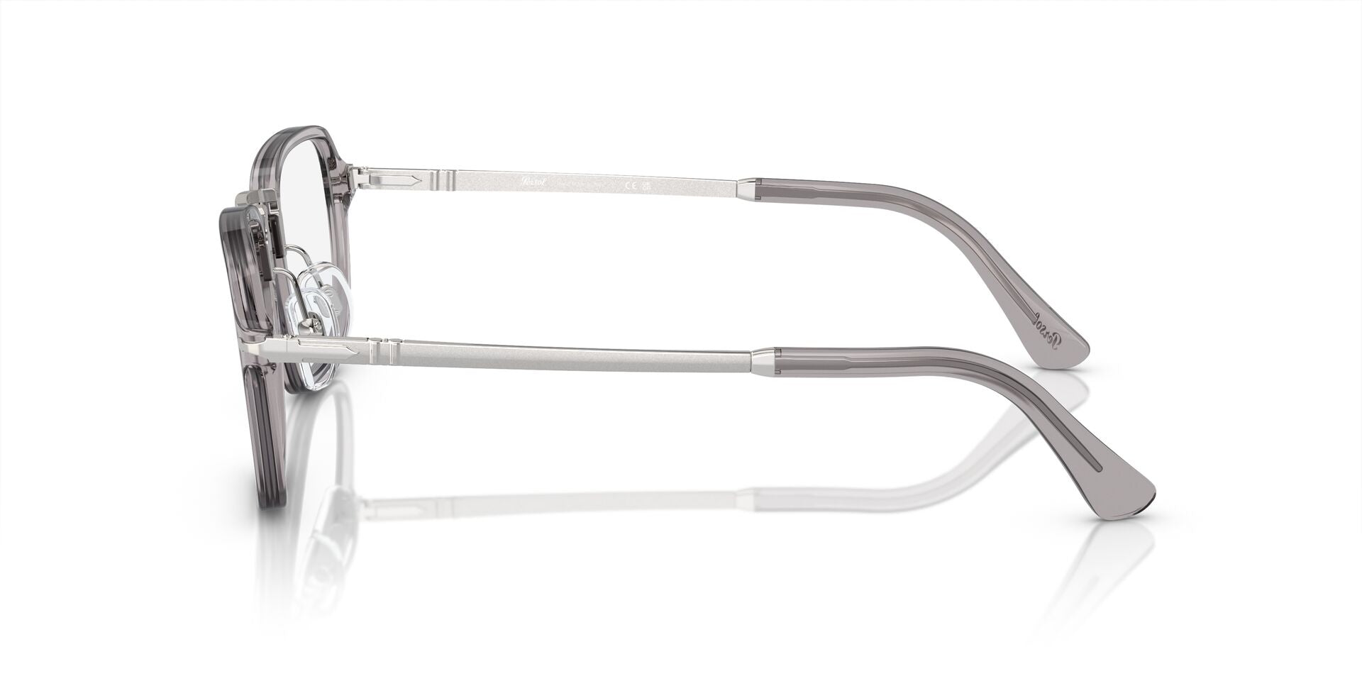 PERSOL PO3331V 309 50 - 11