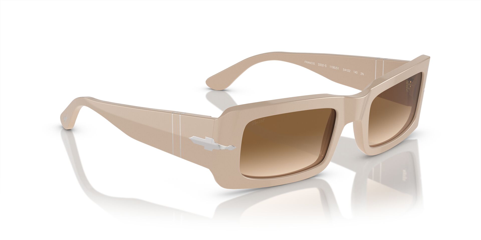 PERSOL PO3332S FRANCIS 119551 54