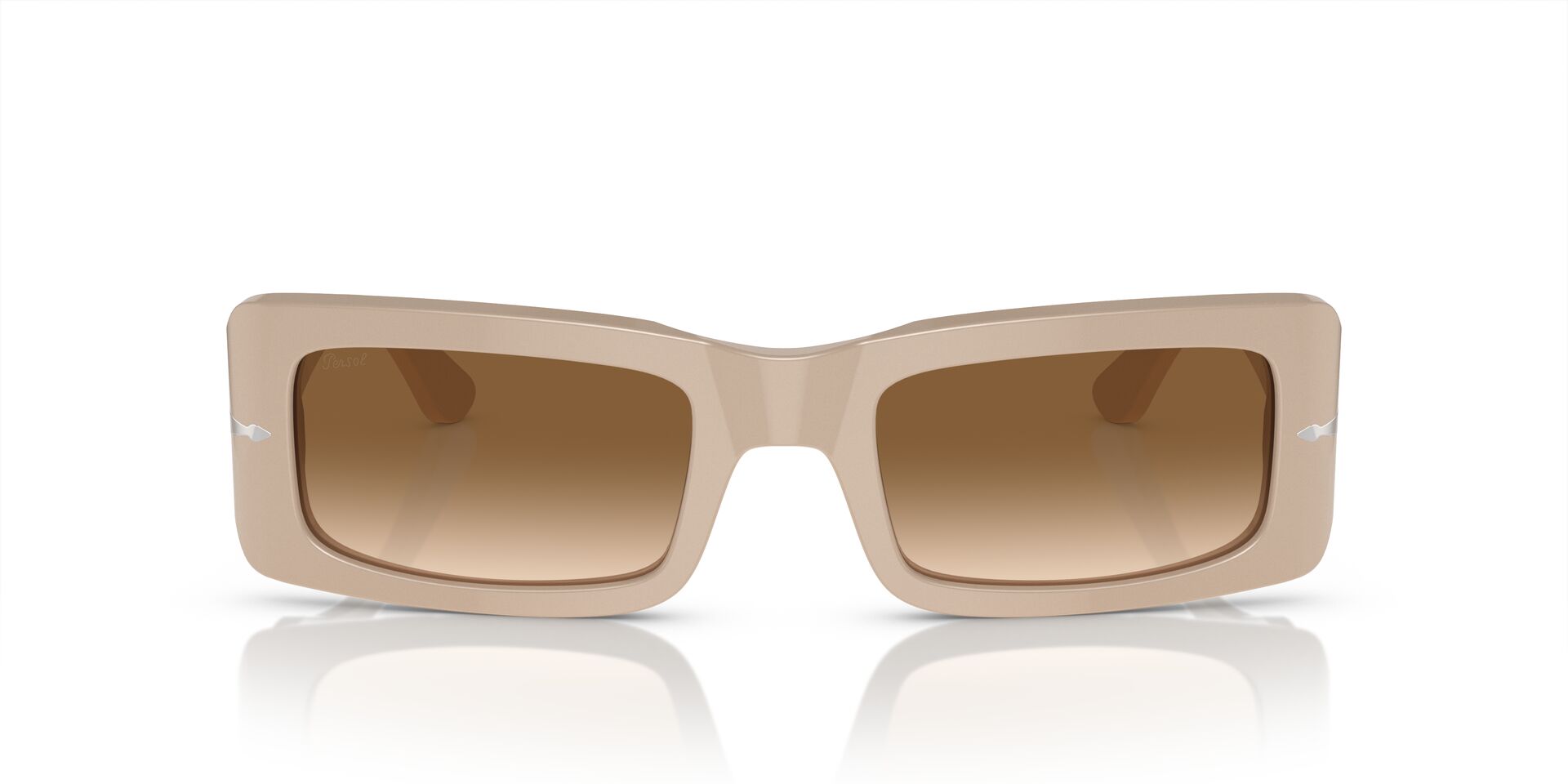 PERSOL PO3332S FRANCIS 119551 54