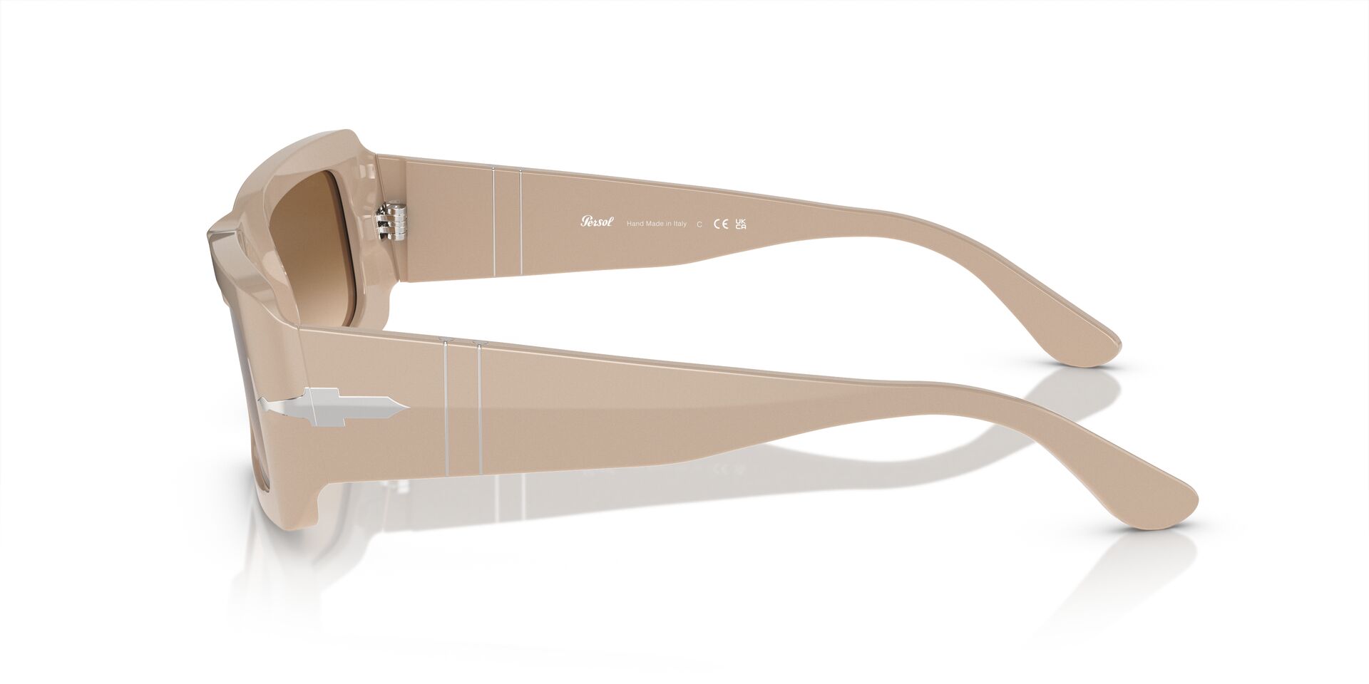 PERSOL PO3332S FRANCIS 119551 54