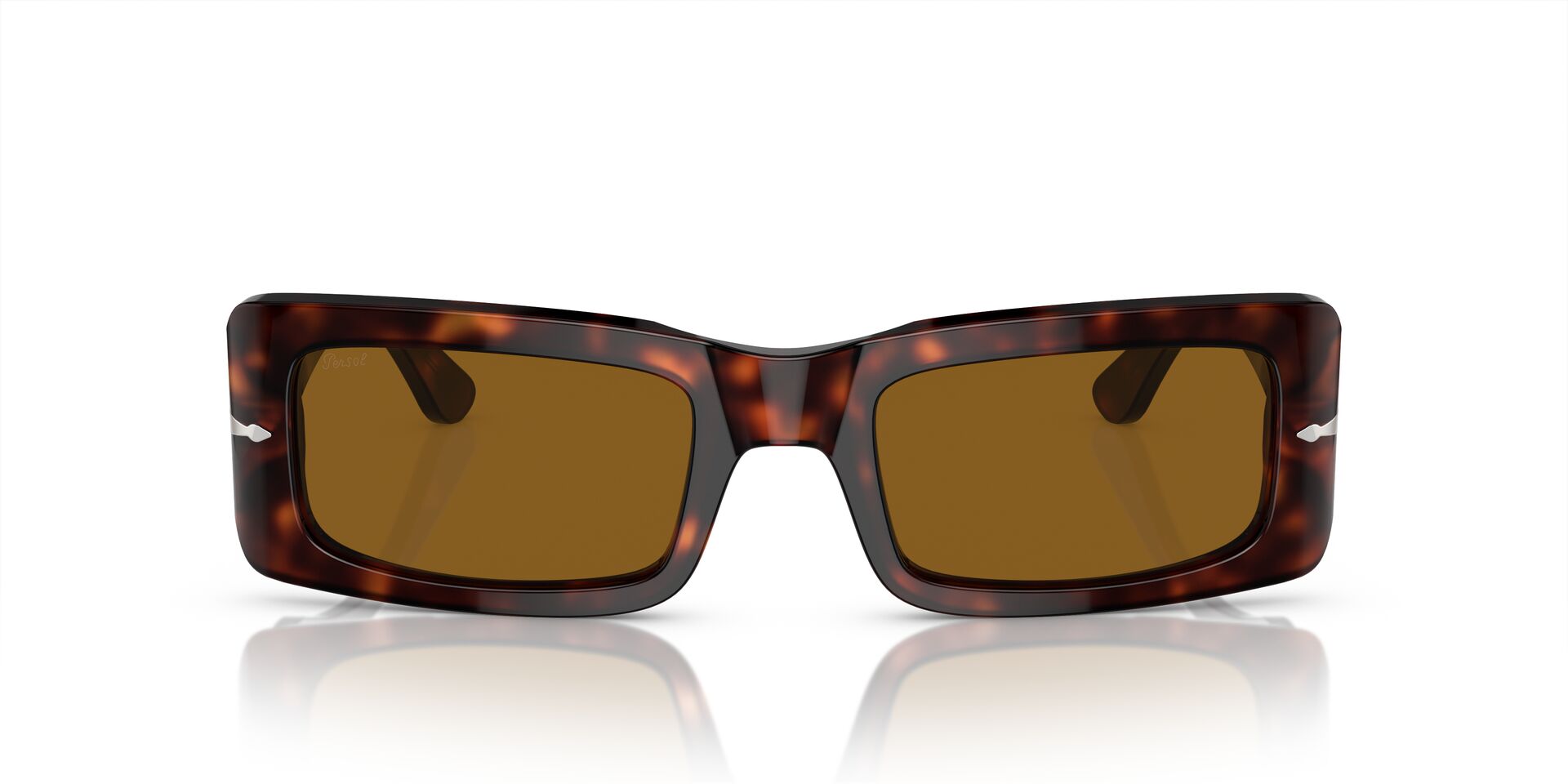 PERSOL PO3332S FRANCIS 24/33 54