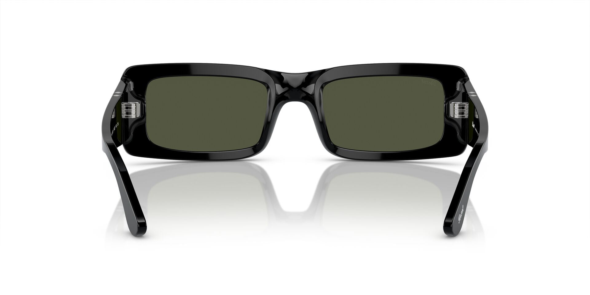 PERSOL PO3332S FRANCIS 95/31 54