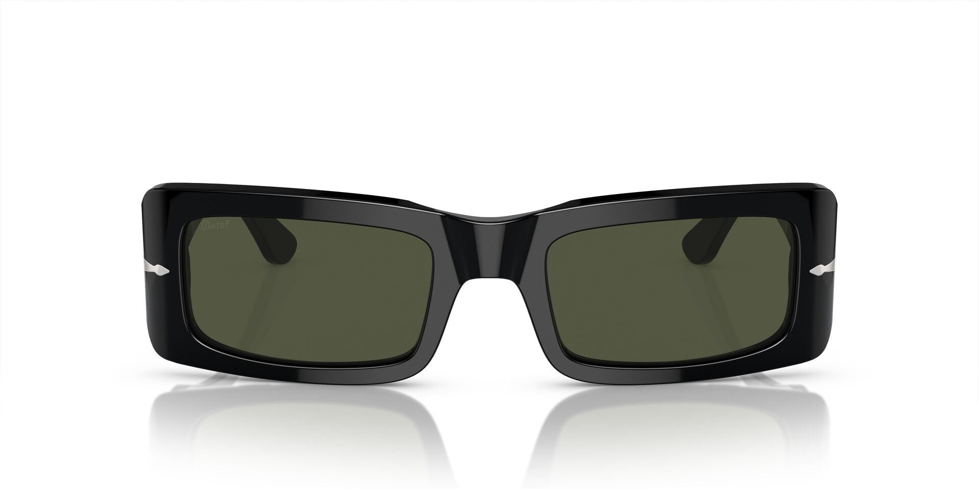 PERSOL PO3332S FRANCIS 95/31 54