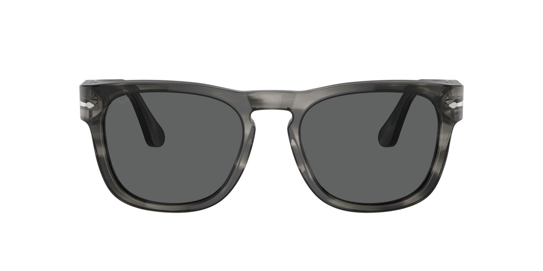 PERSOL PO3333S ELIO 1192B1 51
