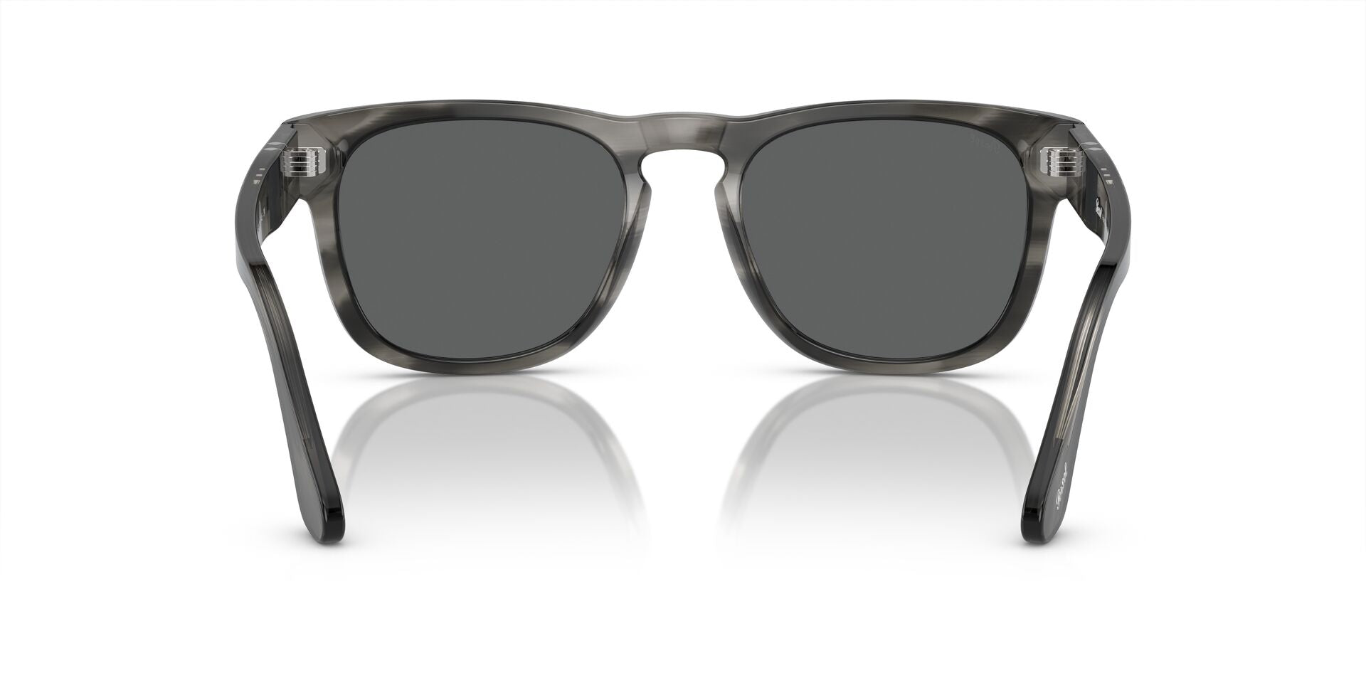 PERSOL PO3333S ELIO 1192B1 54