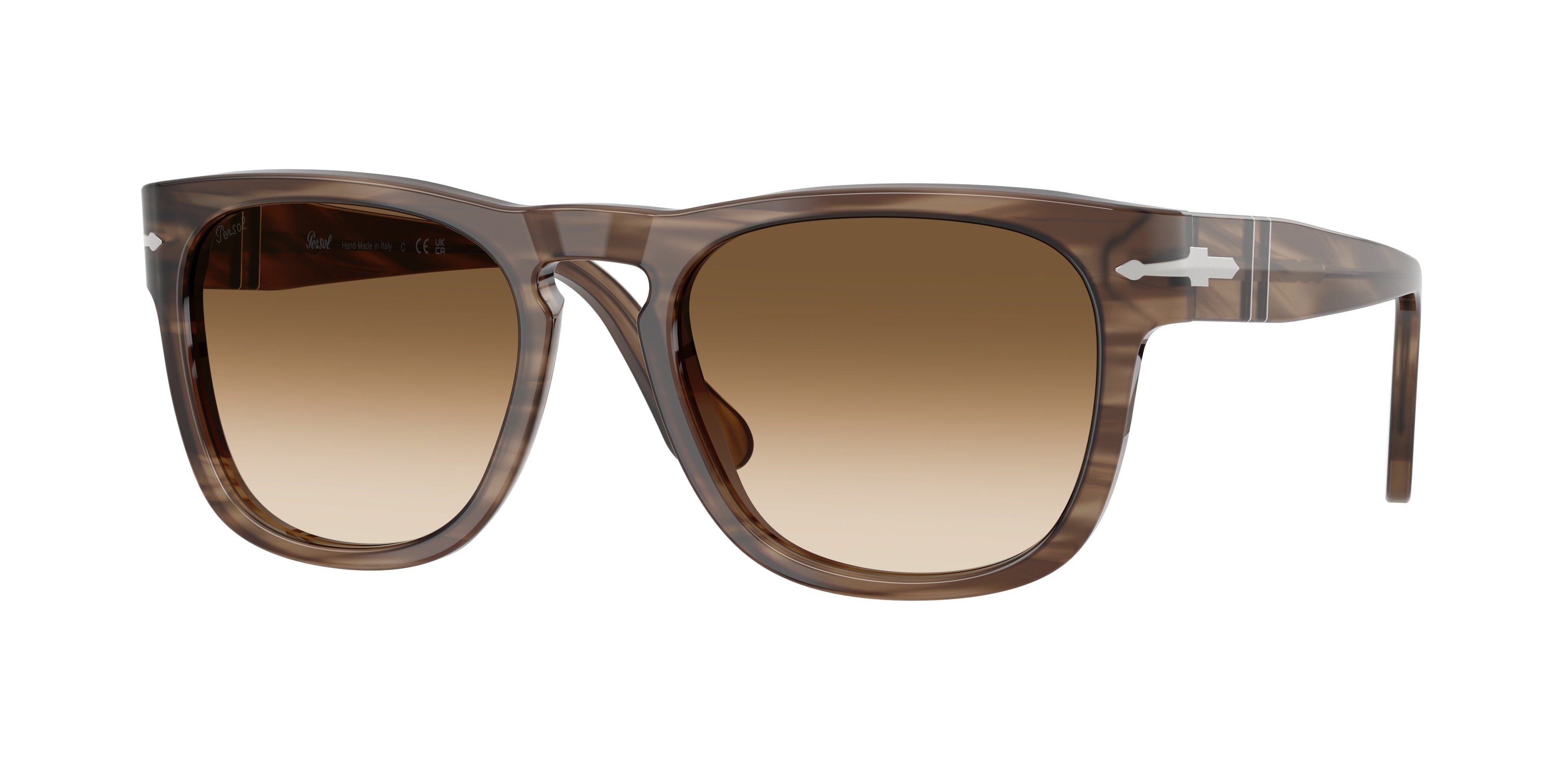 PERSOL PO3333S ELIO 120851 54