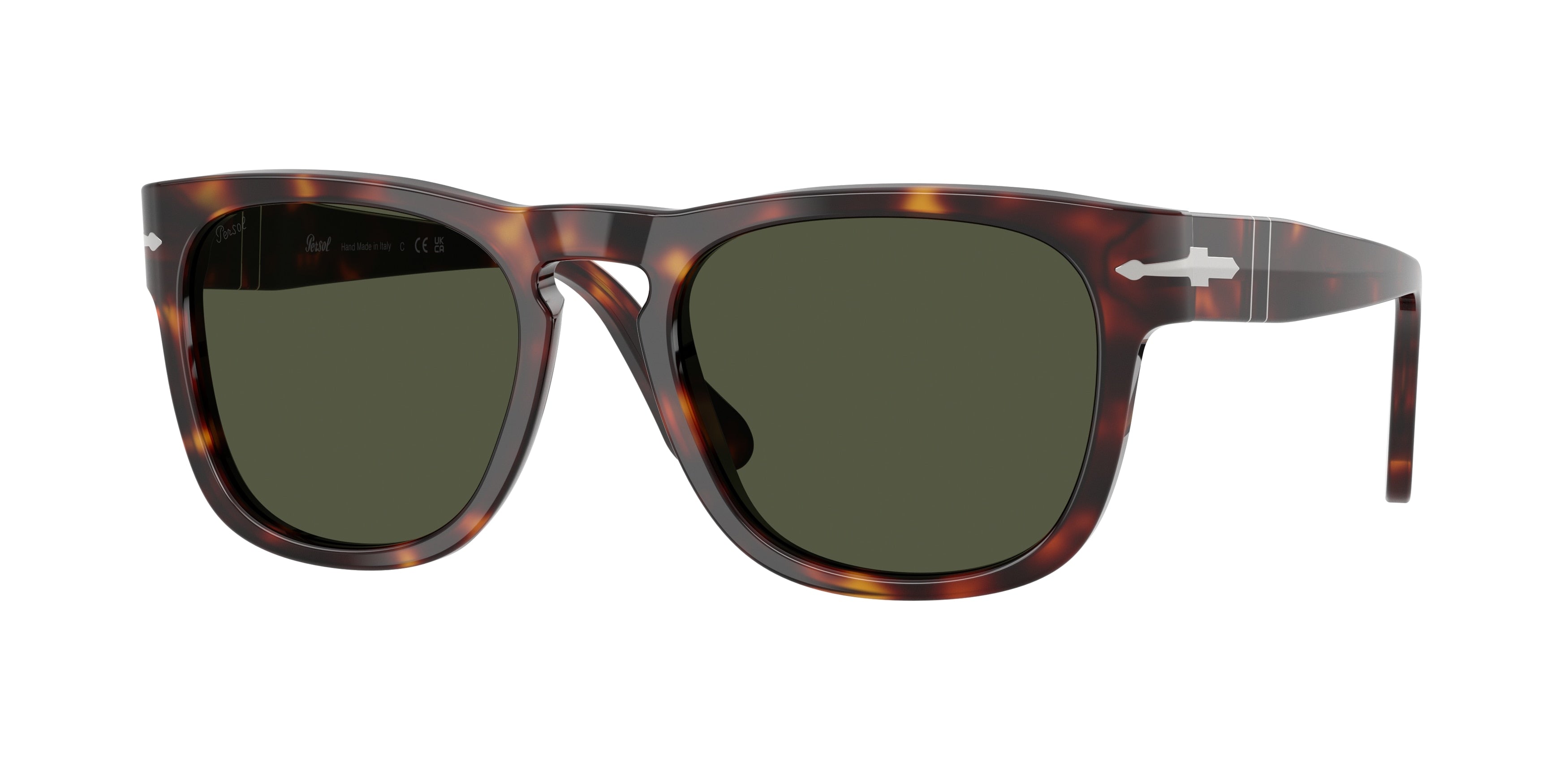 PERSOL PO3333S ELIO 24/31 54