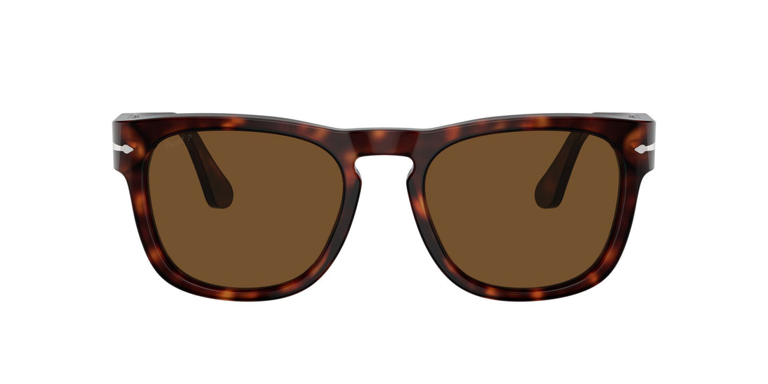 PERSOL PO3333S ELIO 24/57 54