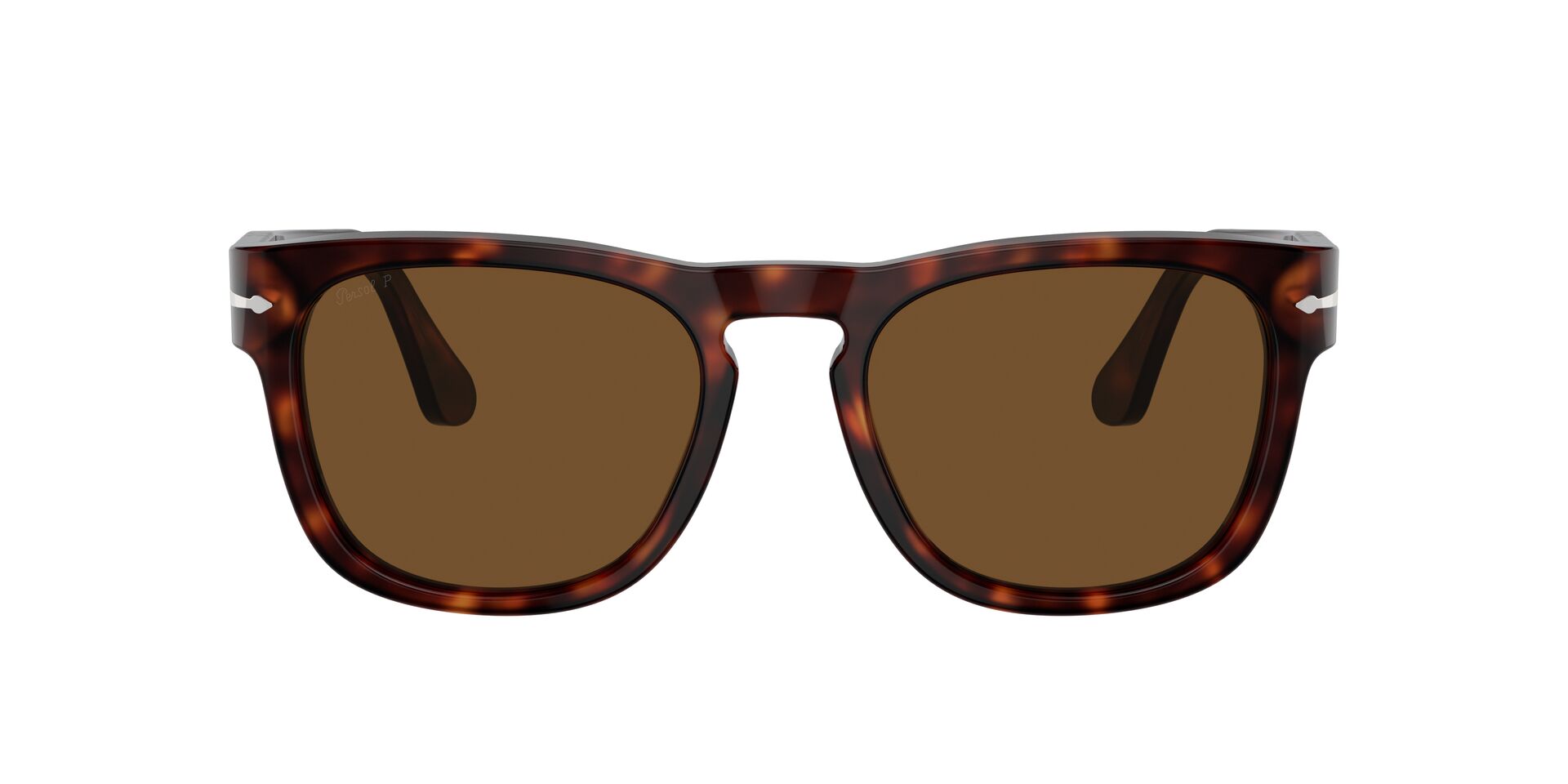 PERSOL PO3333S ELIO 24/57 54