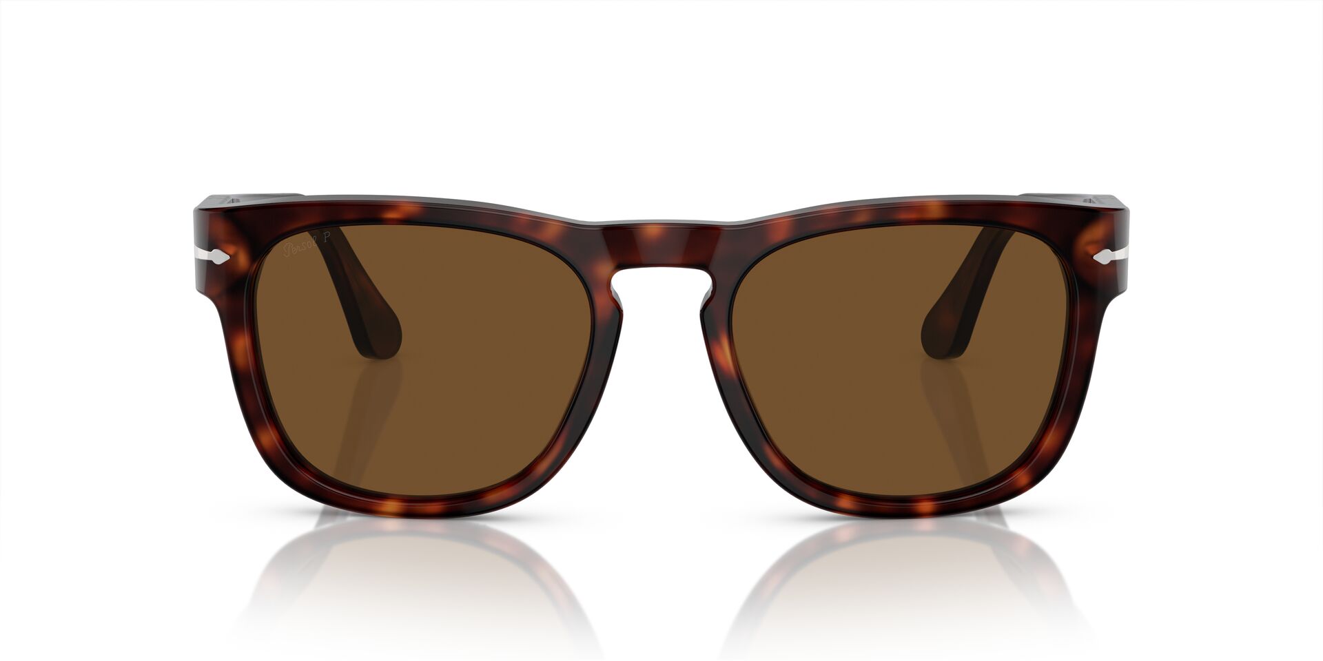 PERSOL PO3333S ELIO 24/57 54