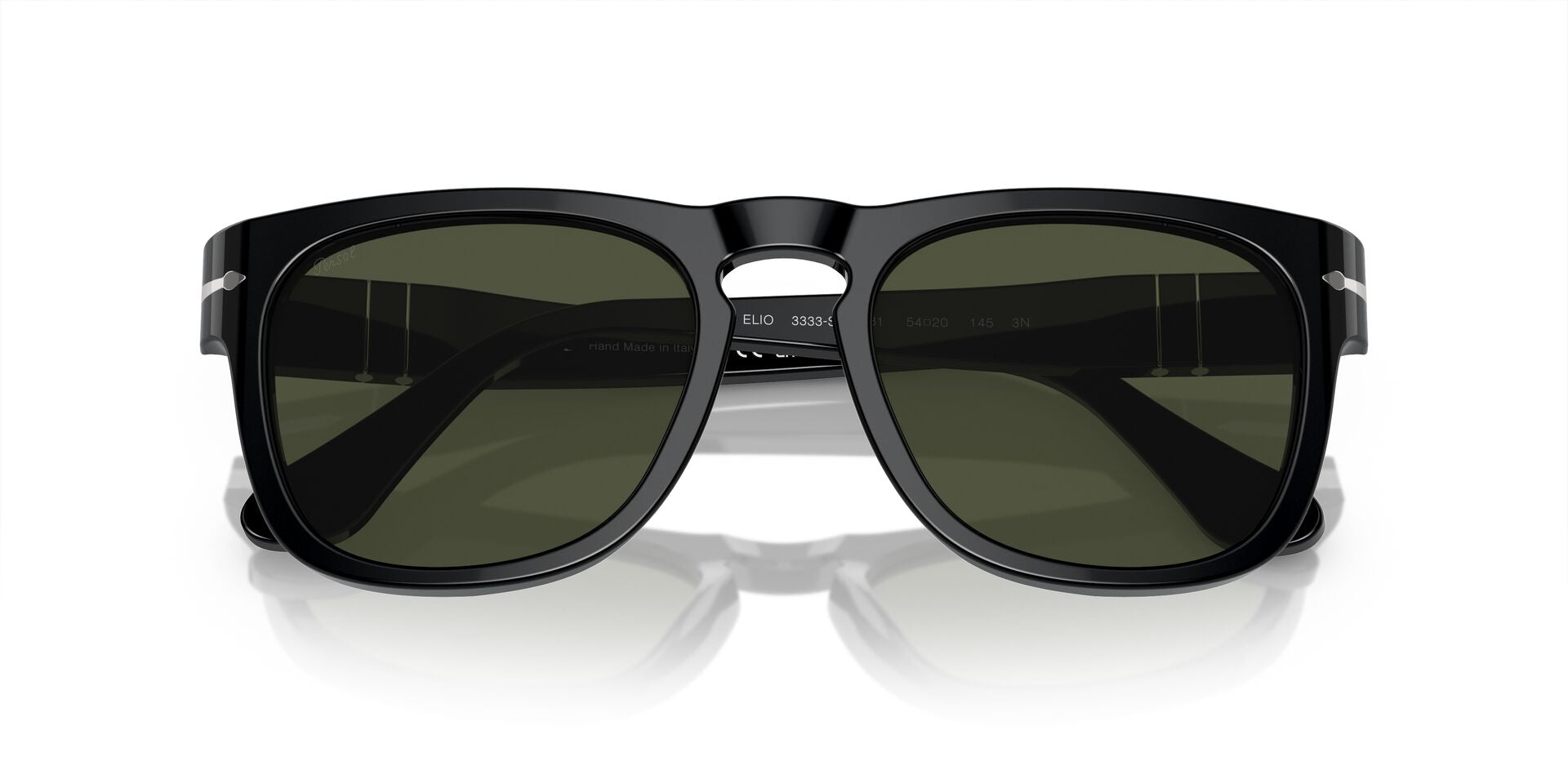 PERSOL PO3333S ELIO 95/31 54 - 18