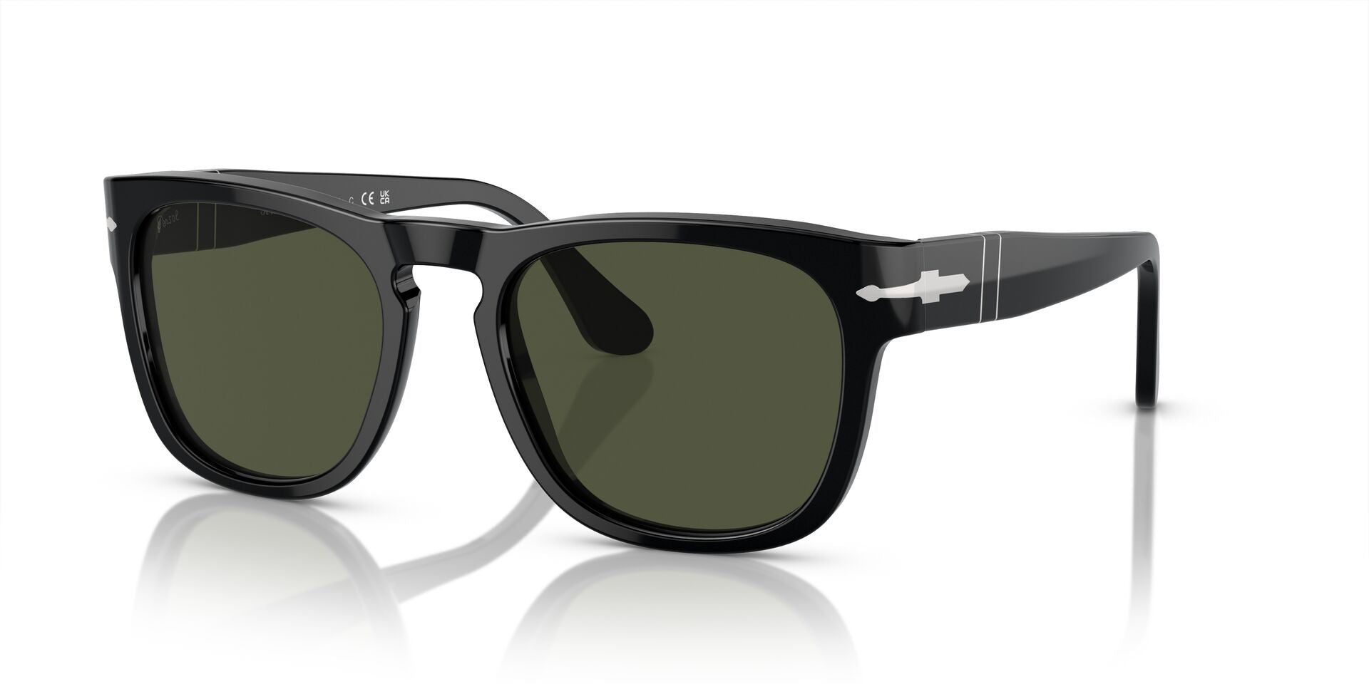 PERSOL PO3333S ELIO 95/31 54 - 21