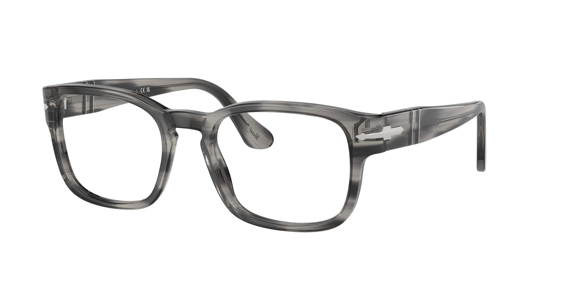 PERSOL PO3334V 1192 53
