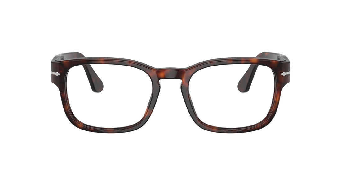 PERSOL PO3334V 24 53