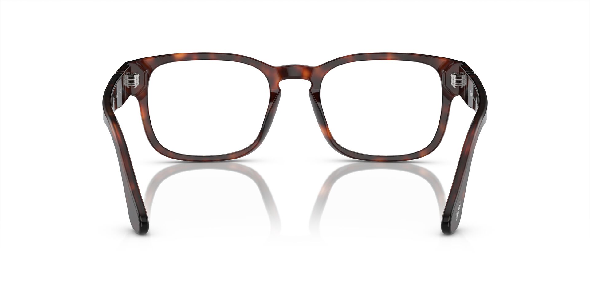 PERSOL PO3334V 24 53