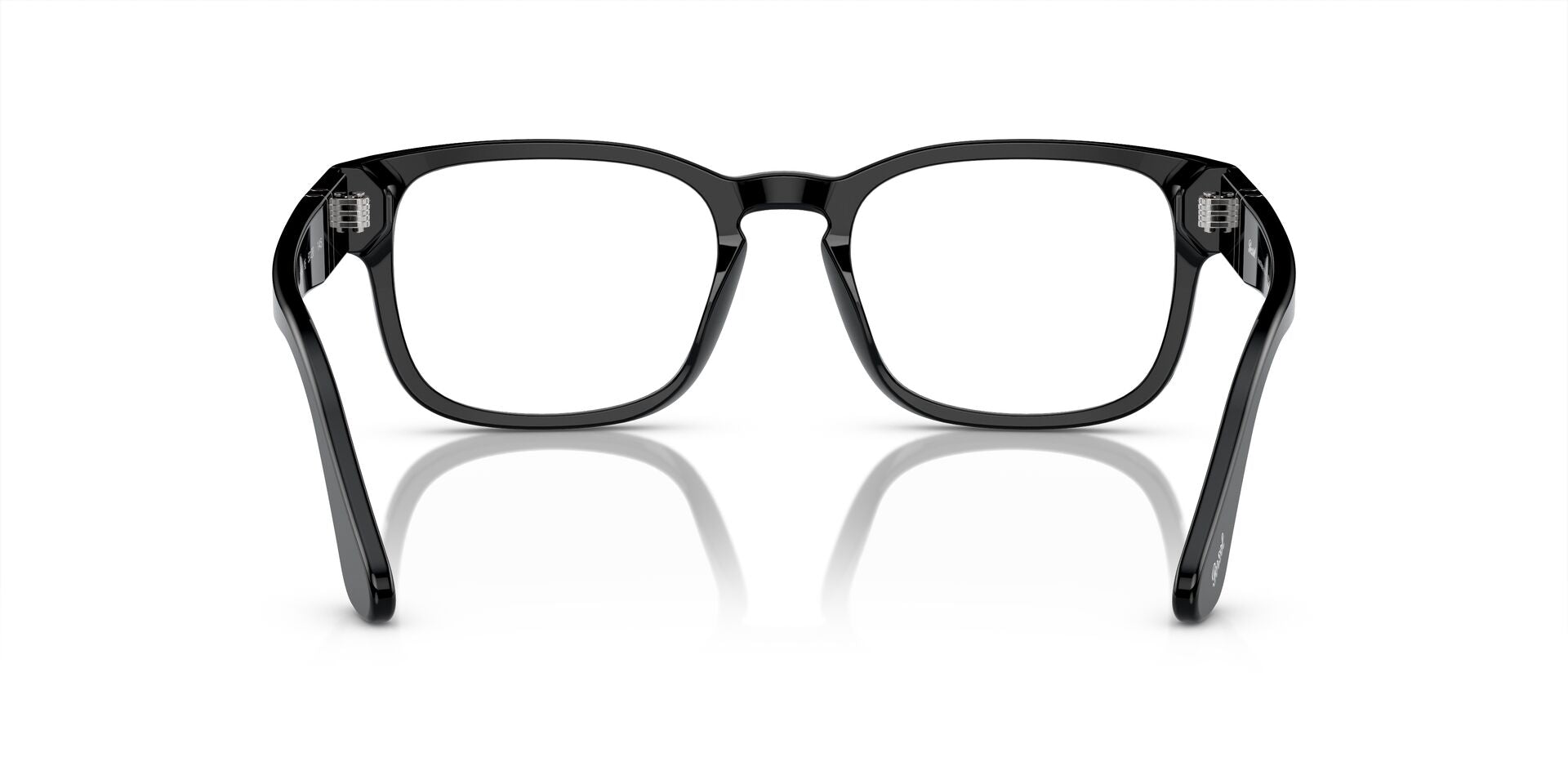 PERSOL PO3334V 95 53