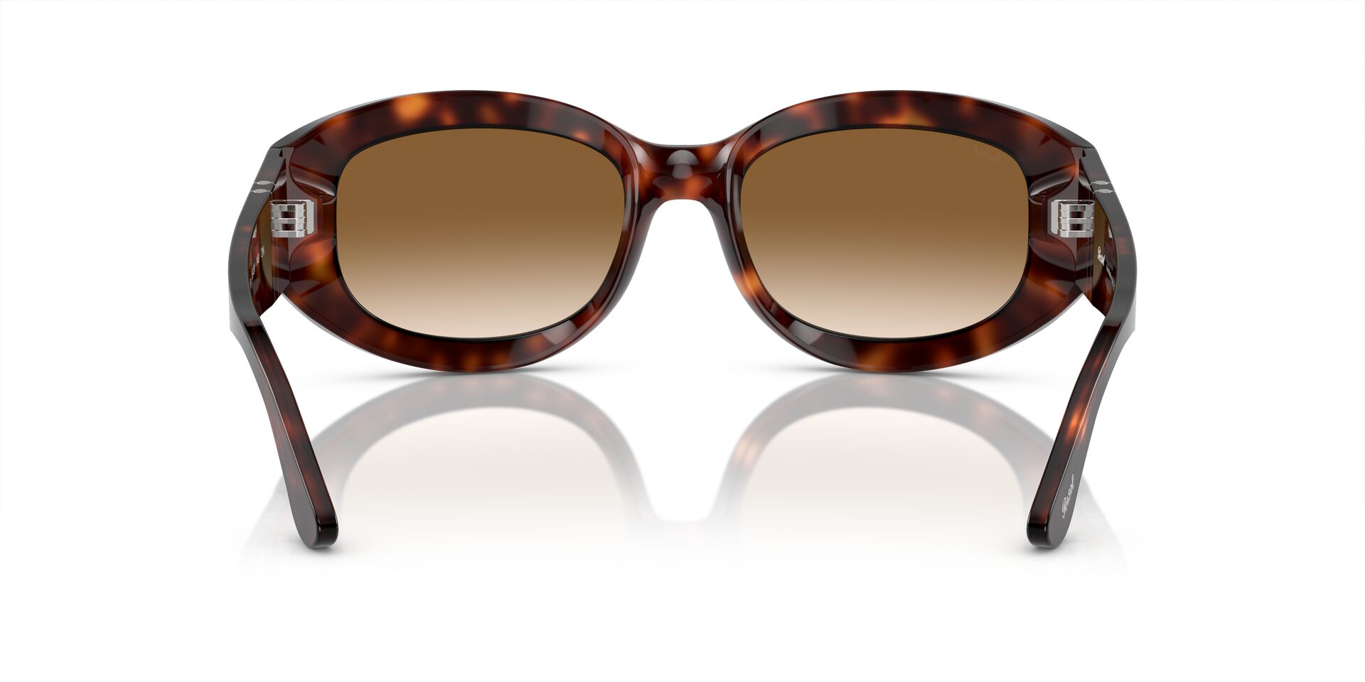 PERSOL PO3335S 24/51 56