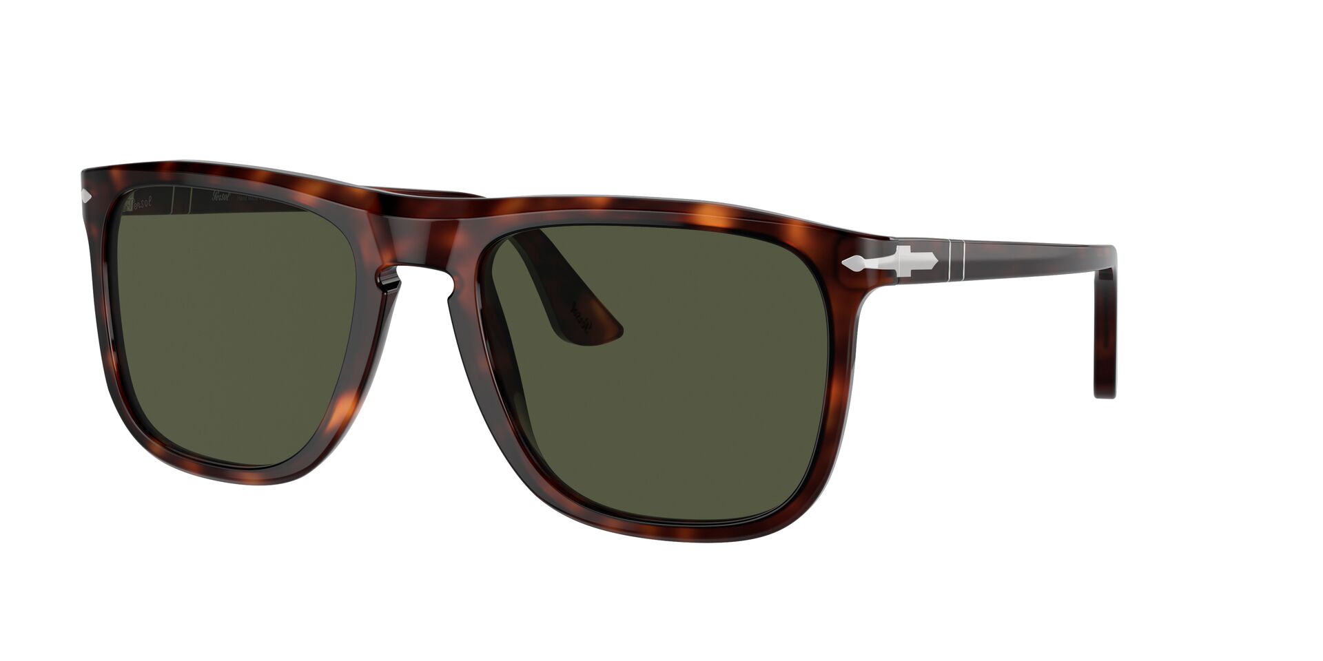 PERSOL PO3336S 24/31 54
