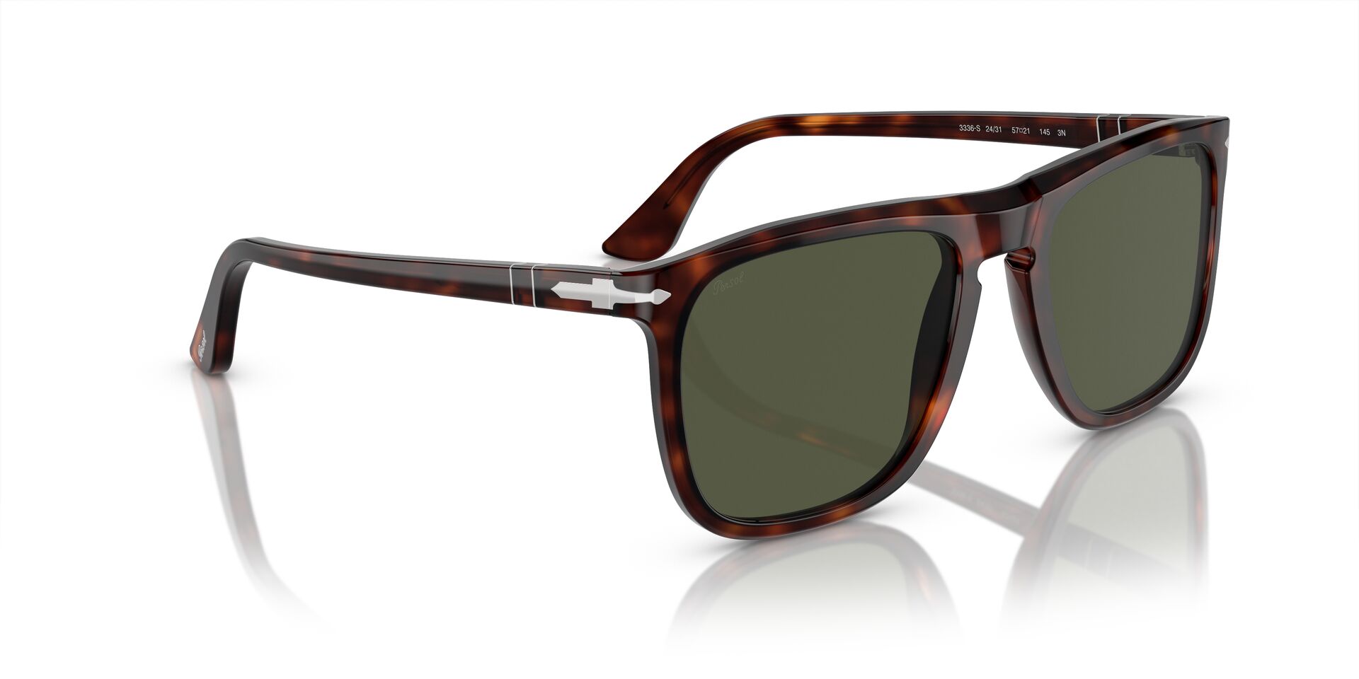 PERSOL PO3336S 24/31 57