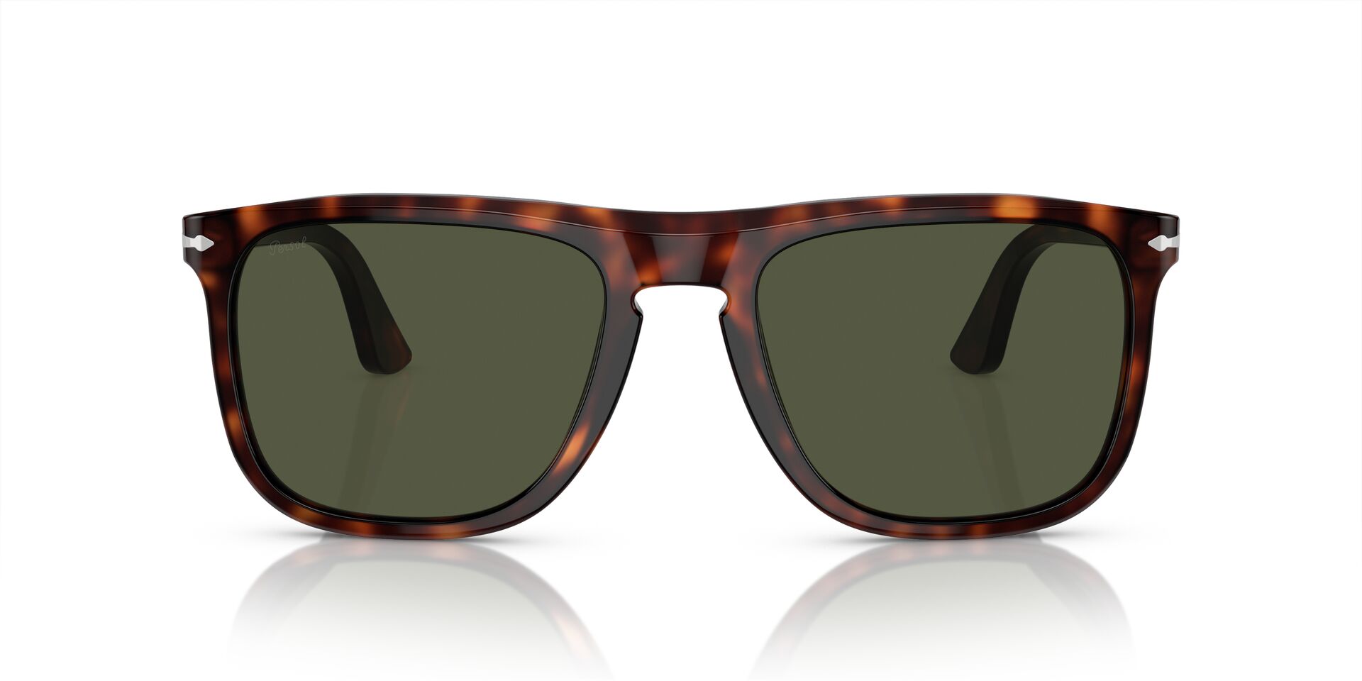 PERSOL PO3336S 24/31 57