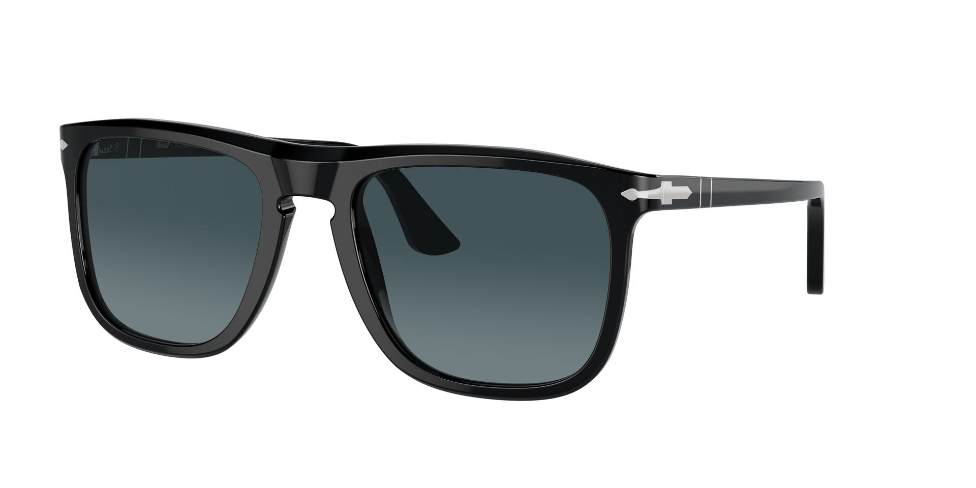 PERSOL PO3336S 95/S3 54