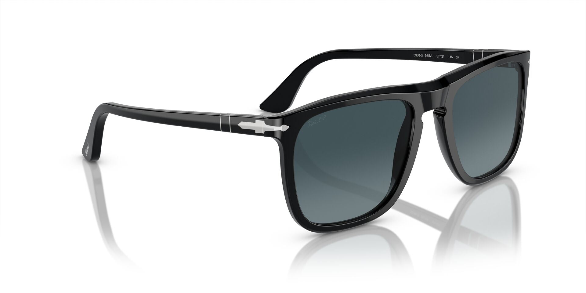 PERSOL PO3336S 95/S3 57